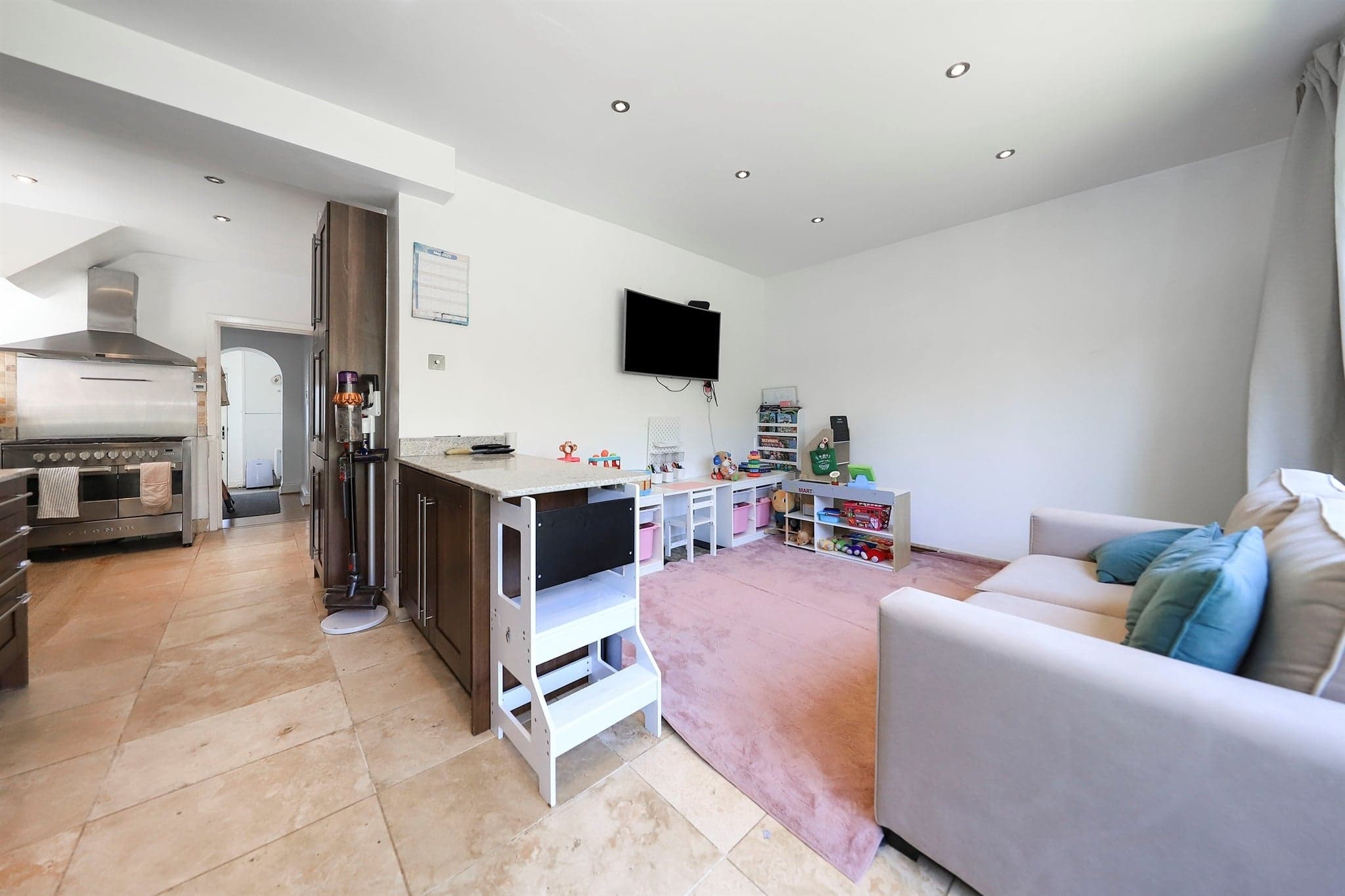 Property at Holly Grove, Penn Fields, Wolverhampton