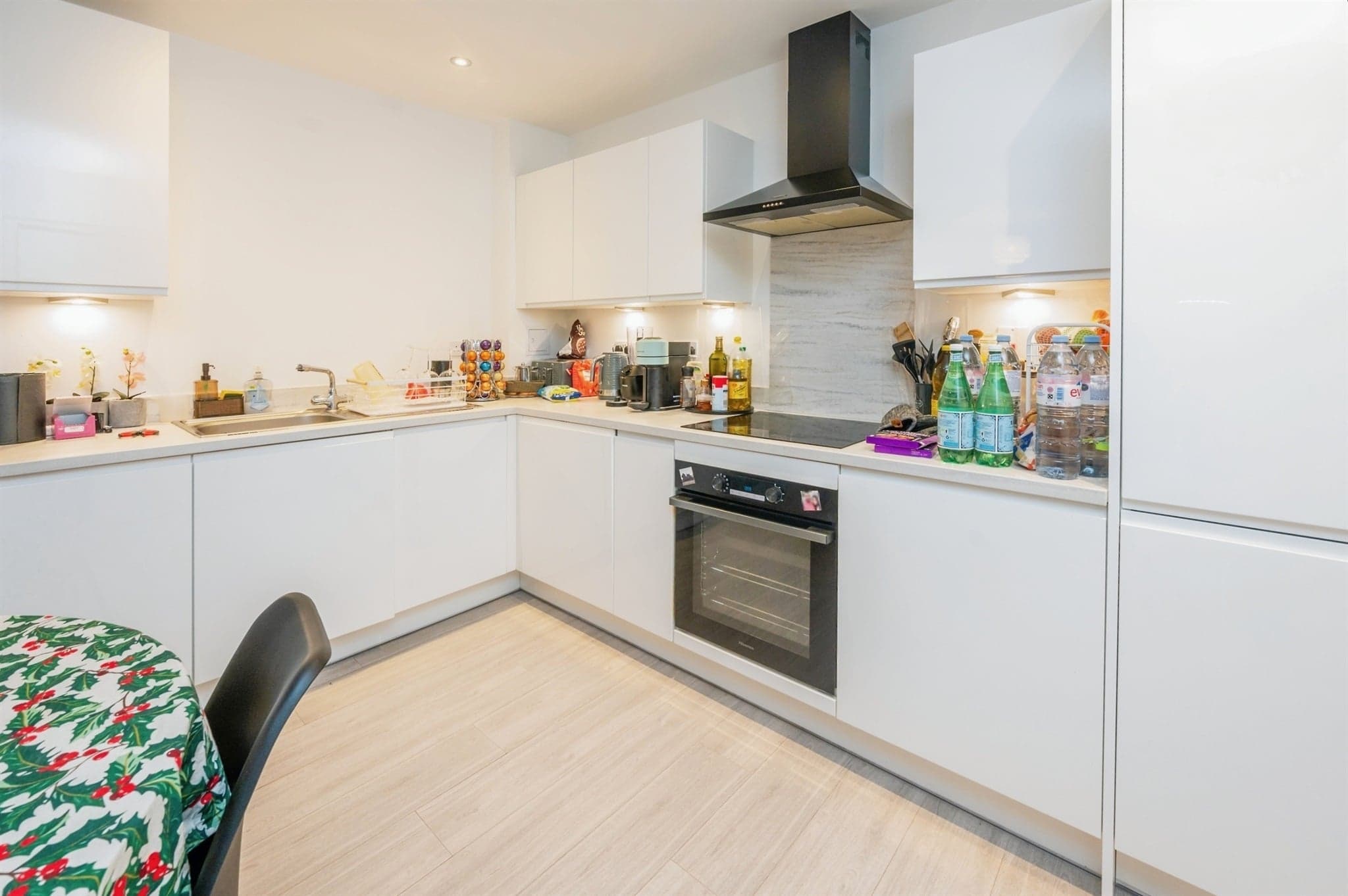 Property at Northwood Street, Birmingham