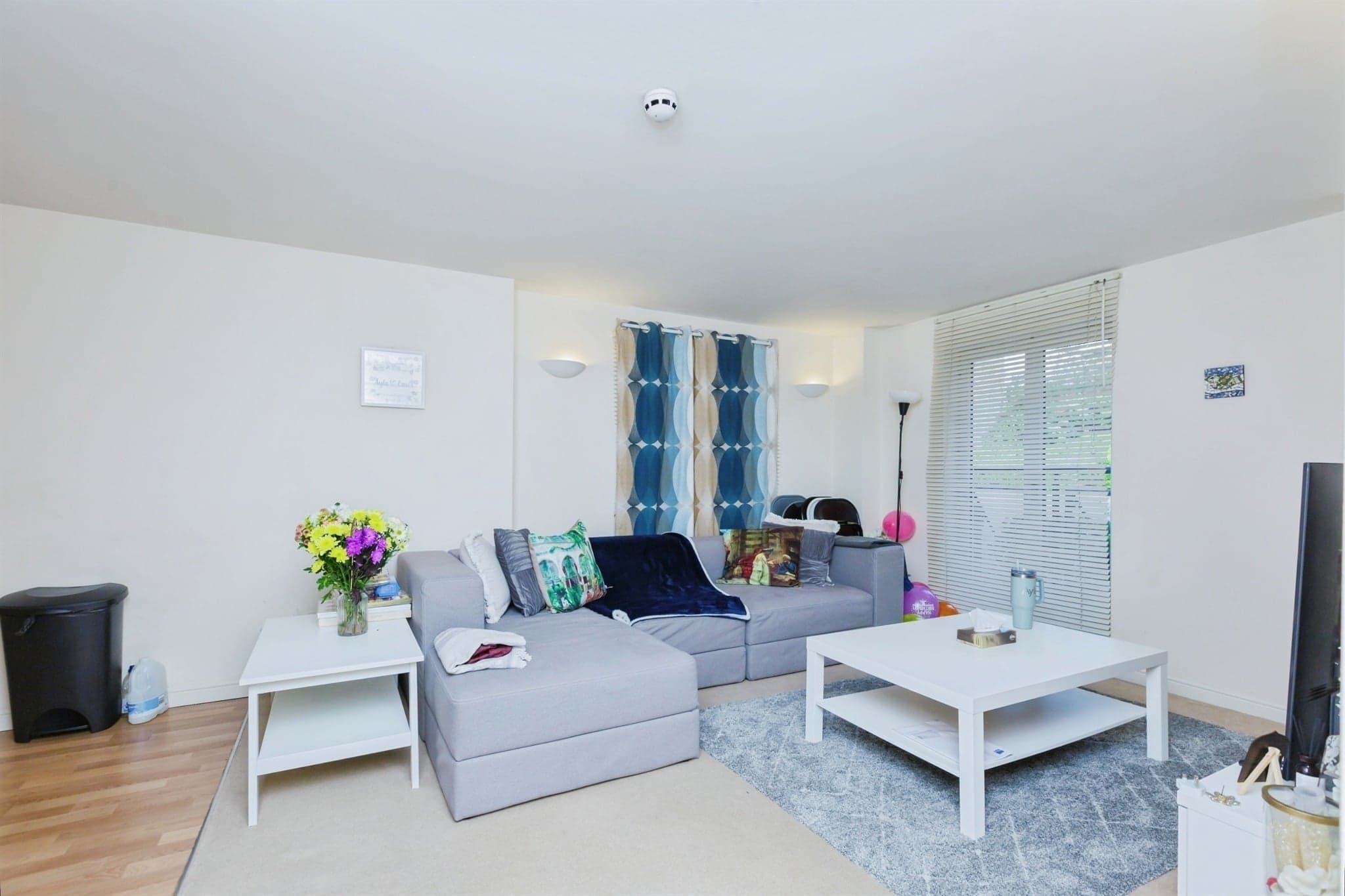 Property at Honeywell Close, Oadby, Leicester