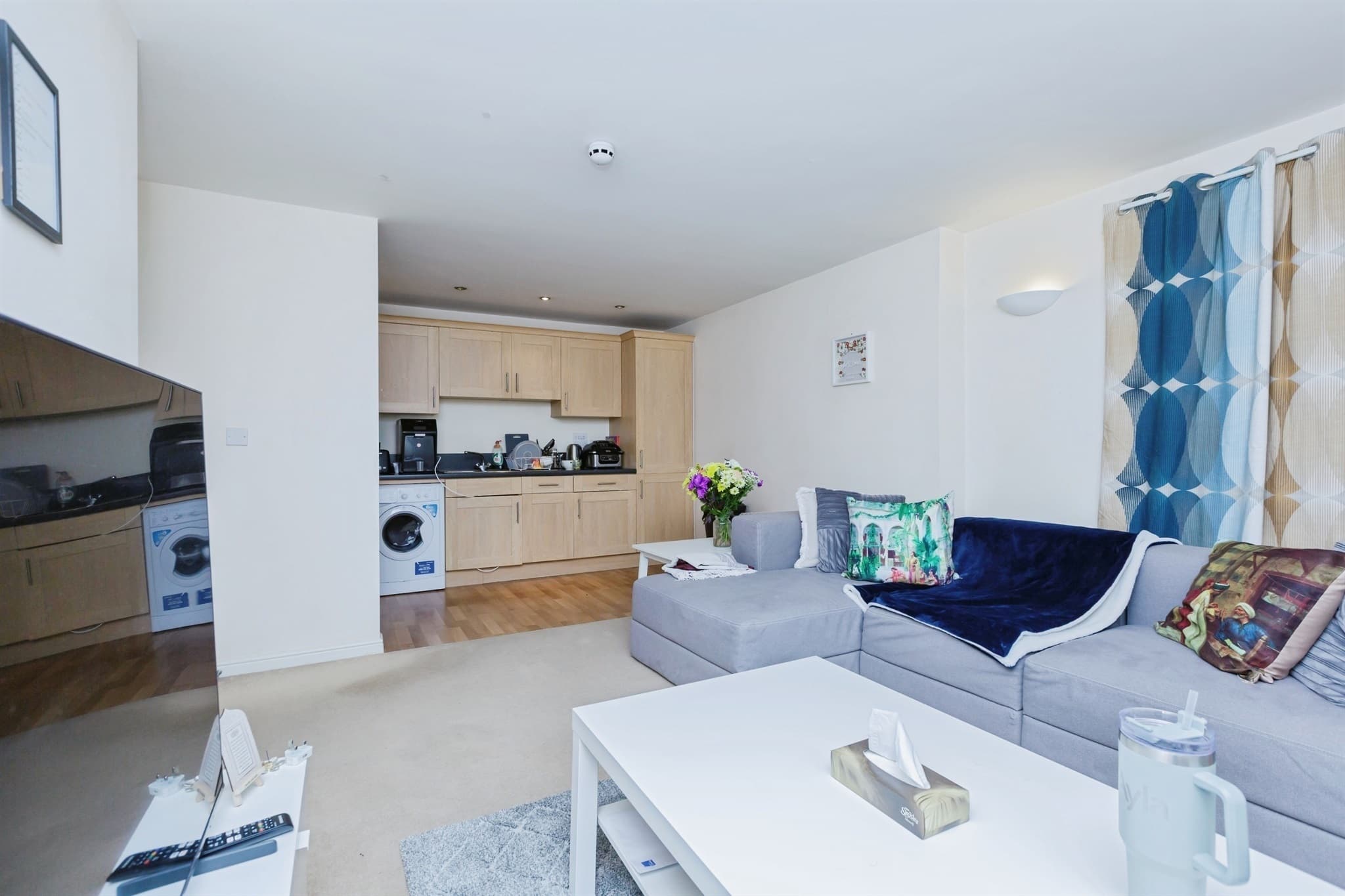 Property at Honeywell Close, Oadby, Leicester
