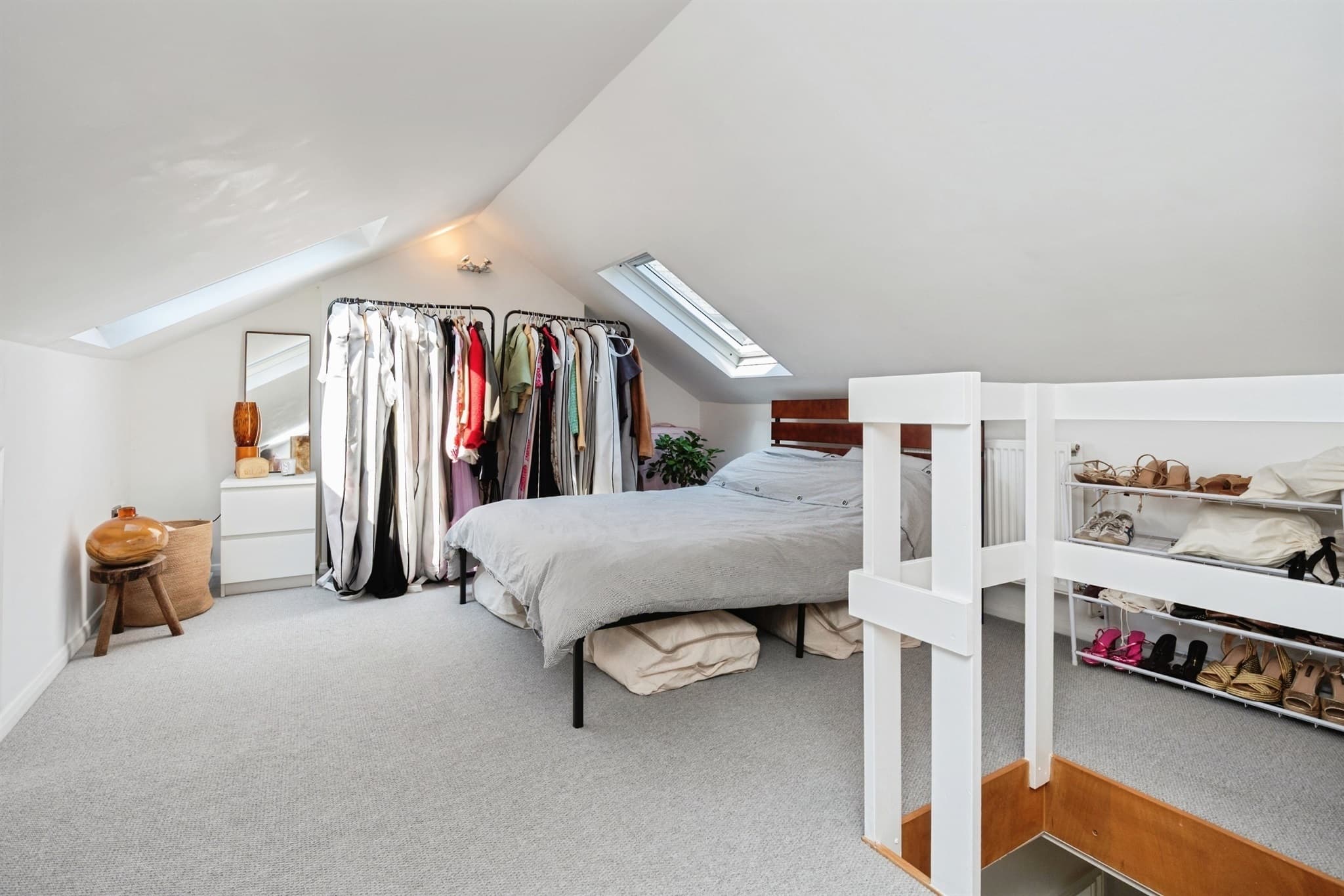 Property at Upper Grosvenor Road, TUNBRIDGE WELLS