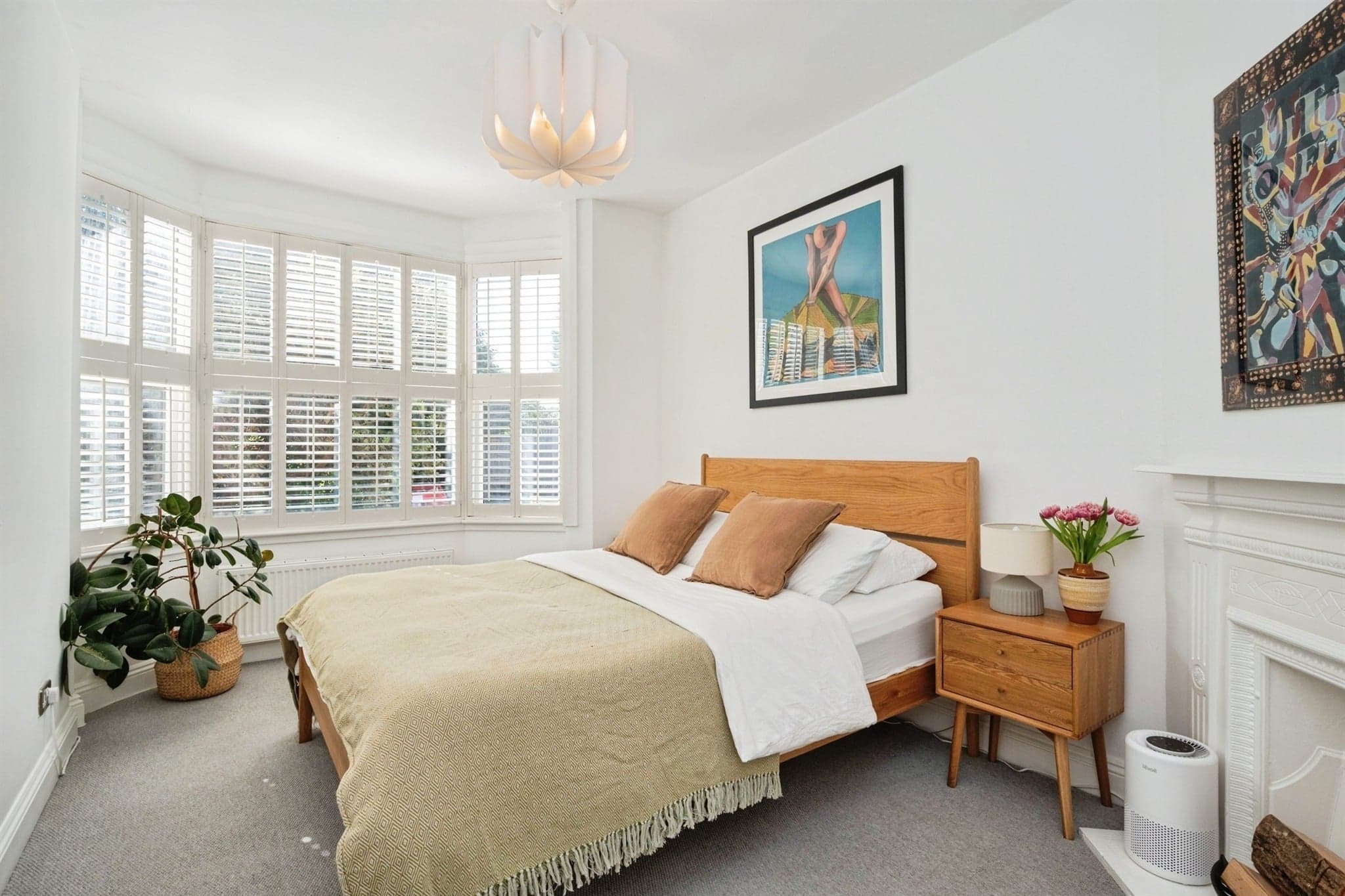 Property at Upper Grosvenor Road, TUNBRIDGE WELLS