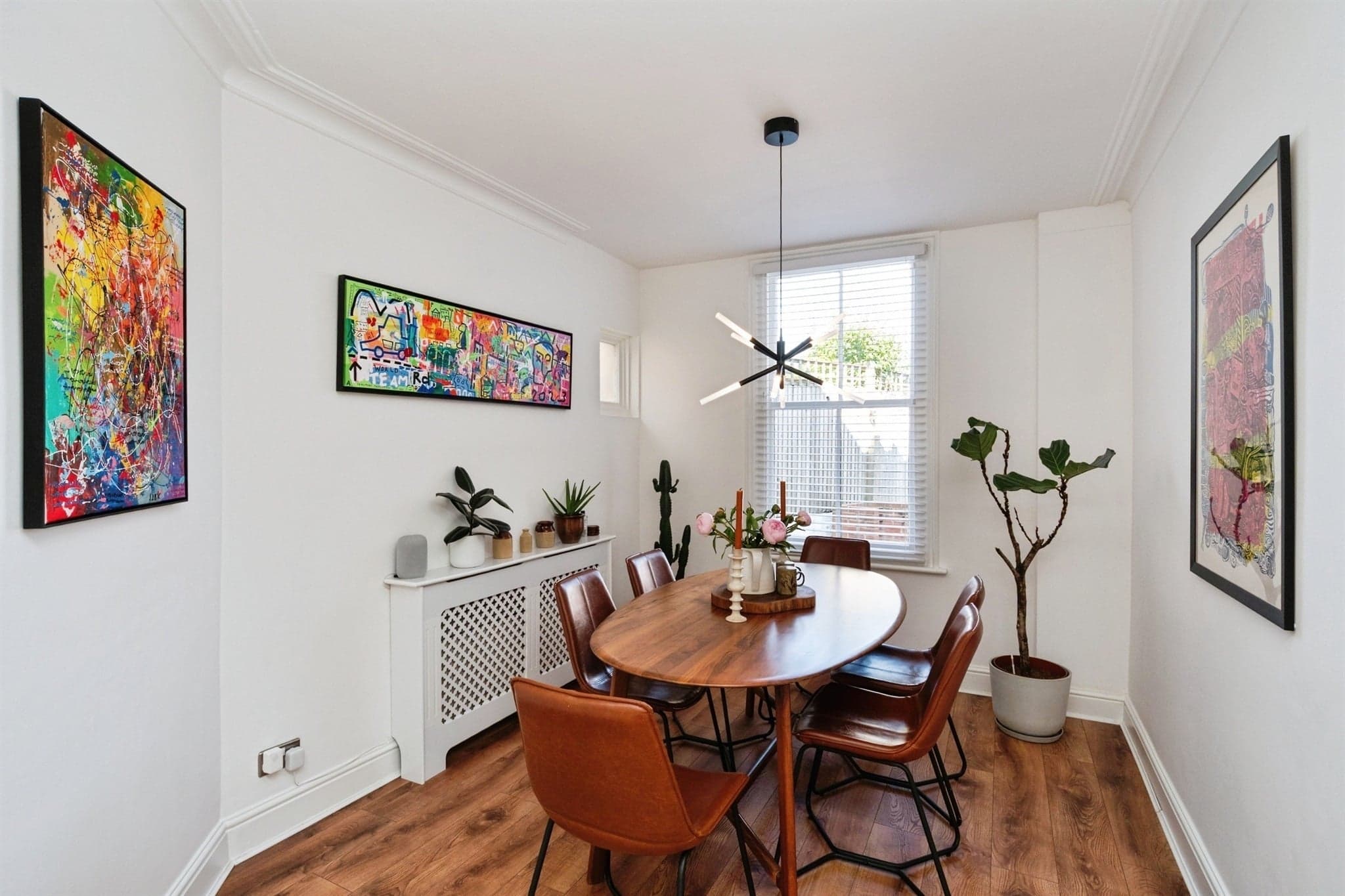 Property at Upper Grosvenor Road, TUNBRIDGE WELLS