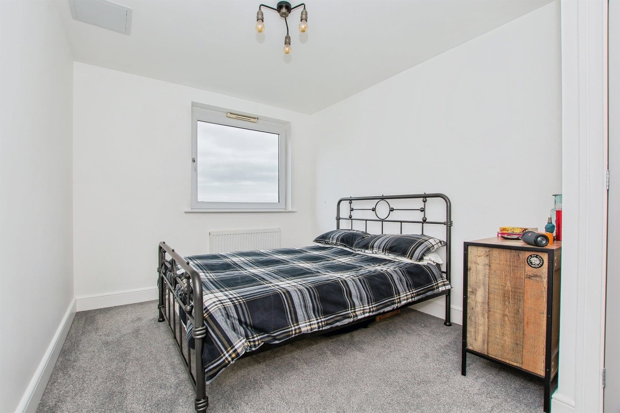Property at Hammonds Drive, PETERBOROUGH