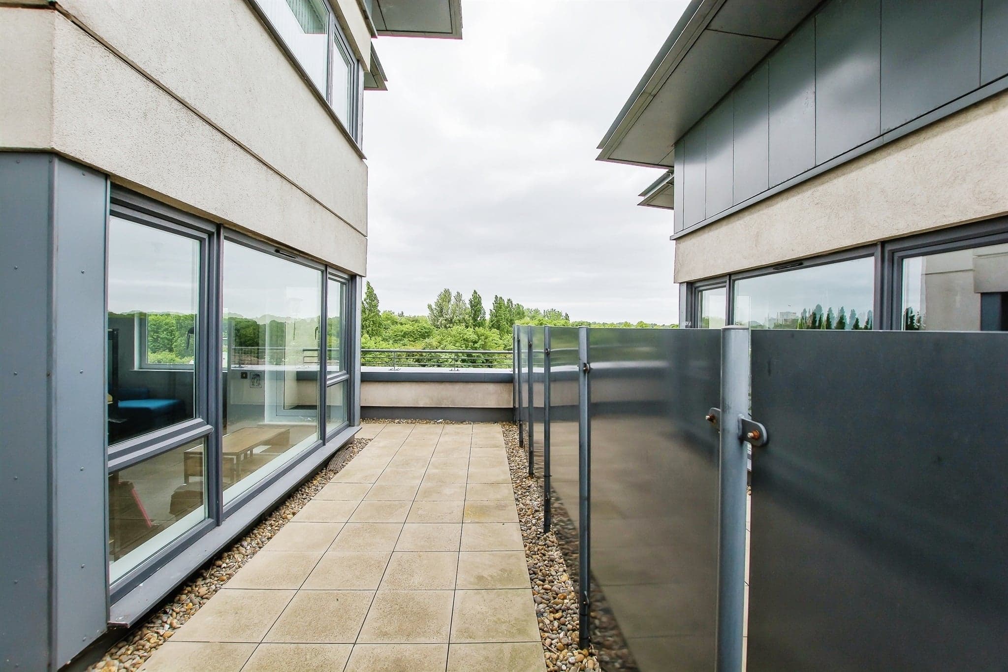 Property at Hammonds Drive, PETERBOROUGH