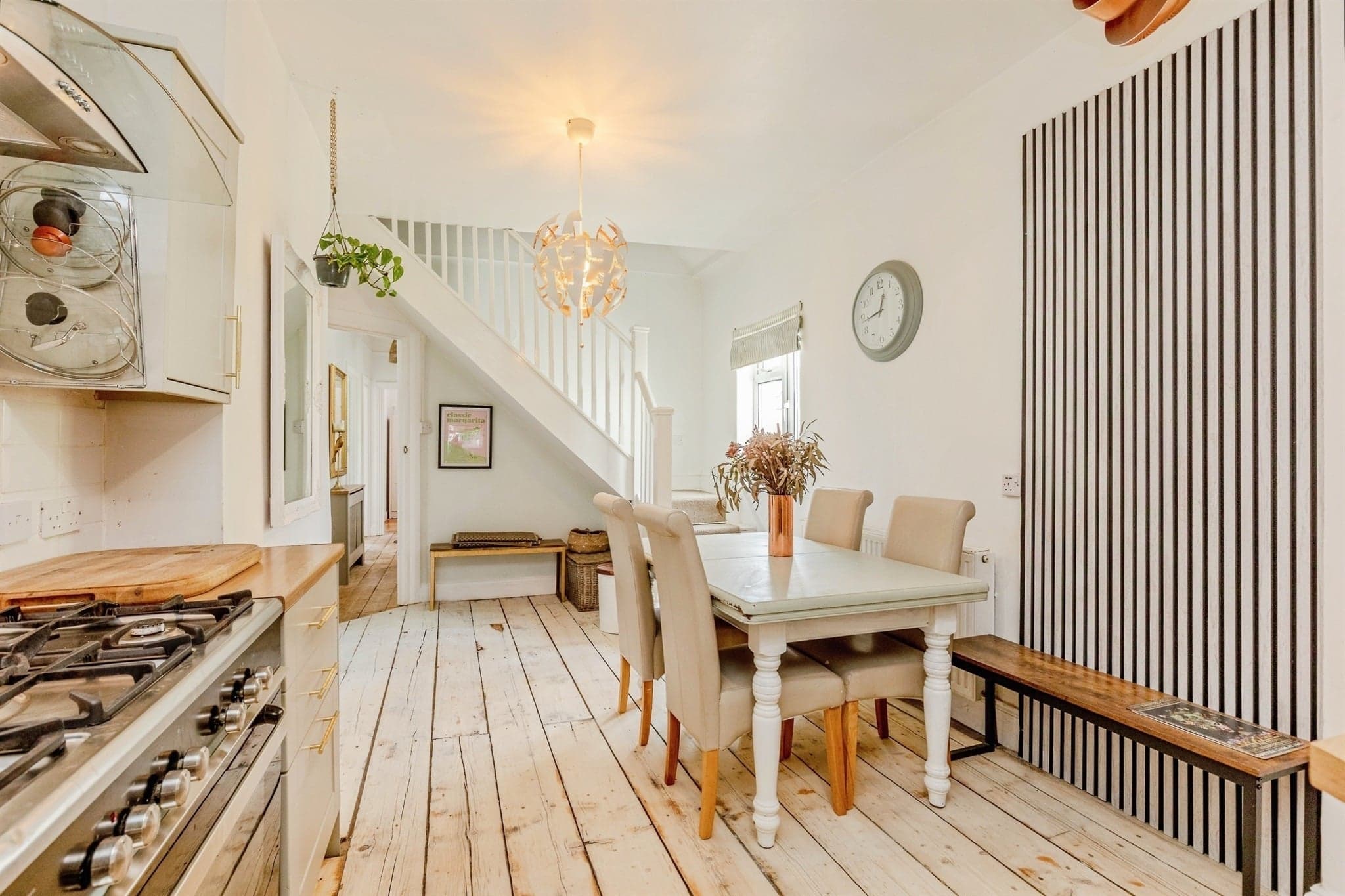 Property at Tranmere Avenue, Bristol