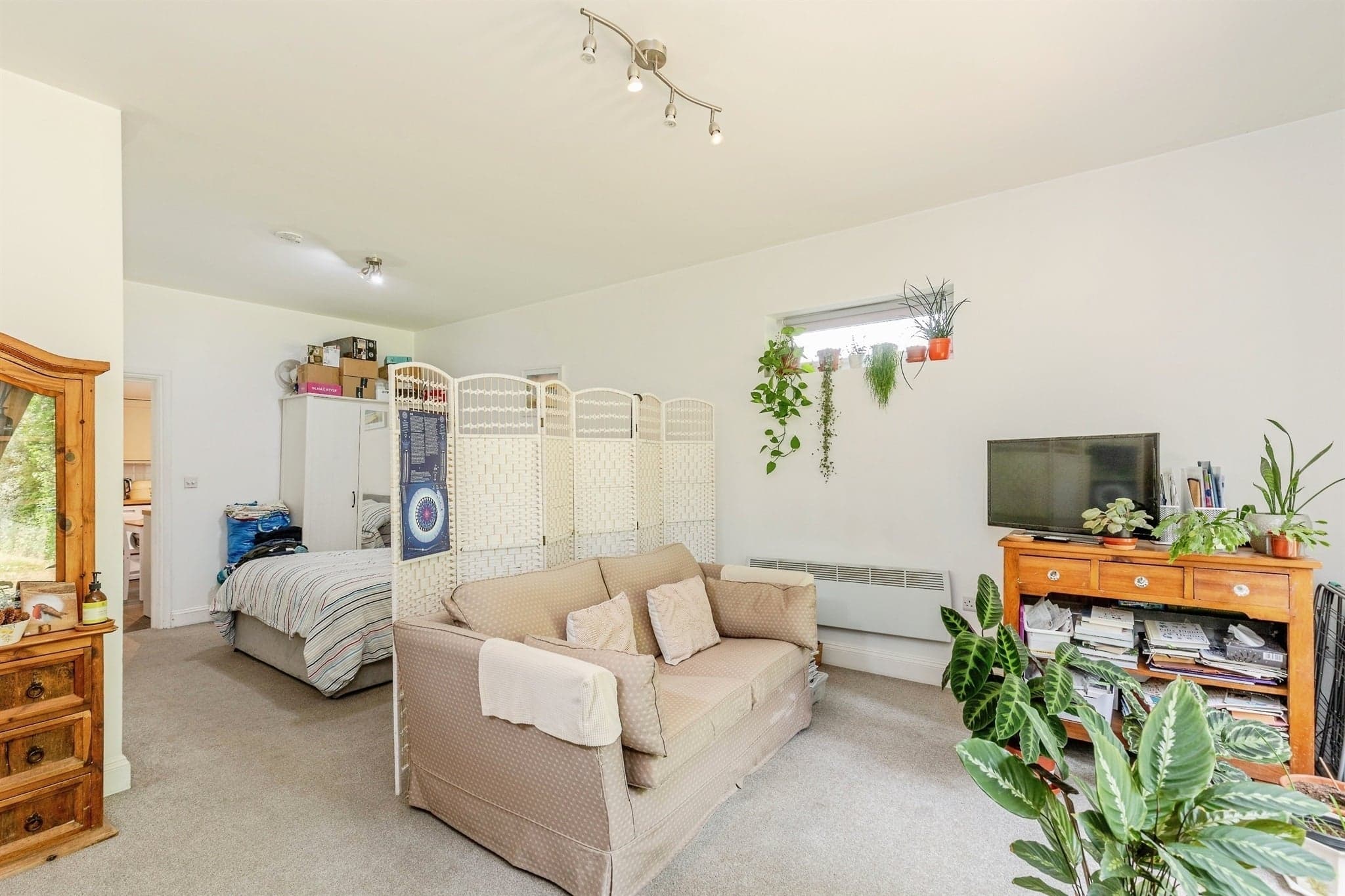 Property at Tranmere Avenue, Bristol