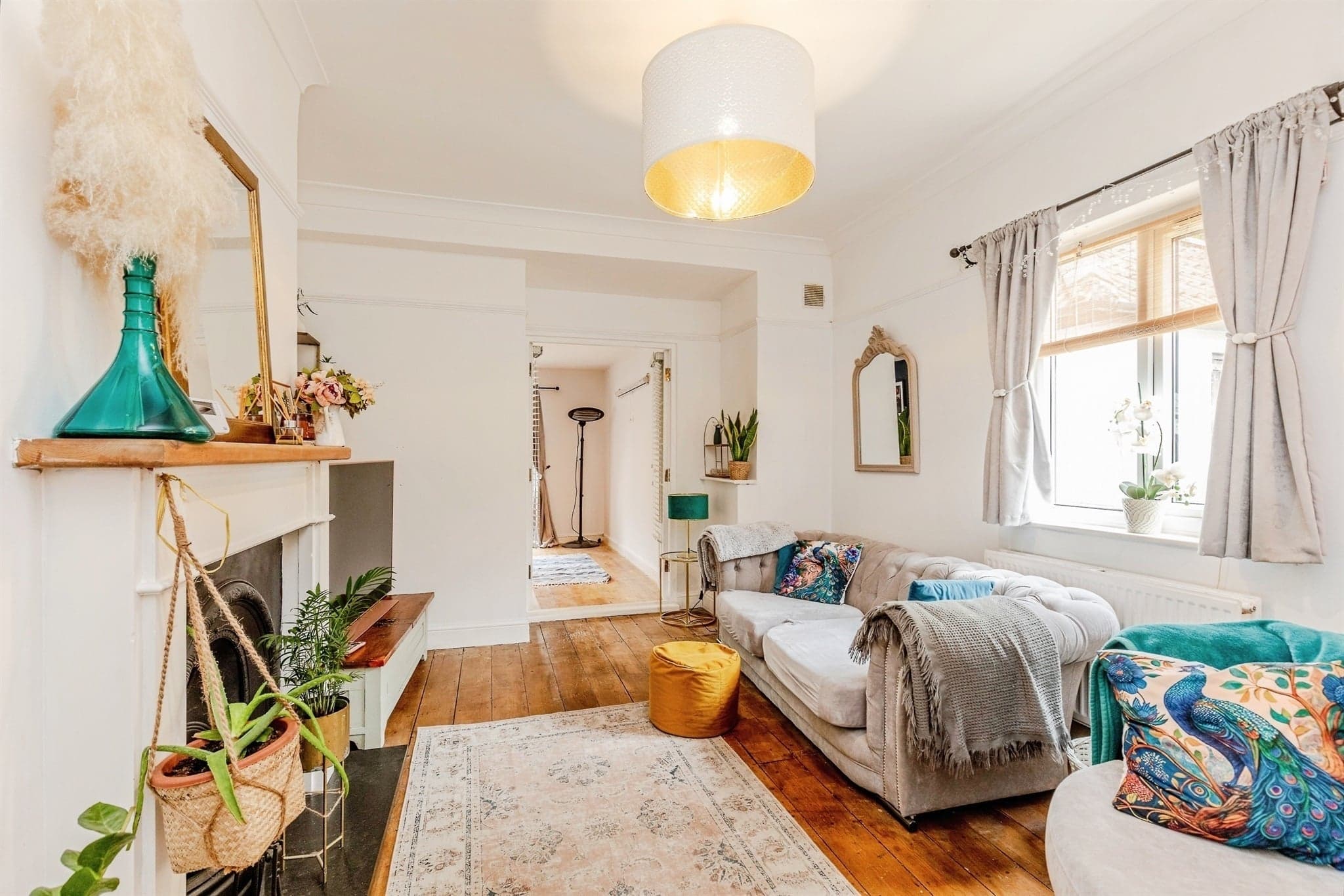 Property at Tranmere Avenue, Bristol