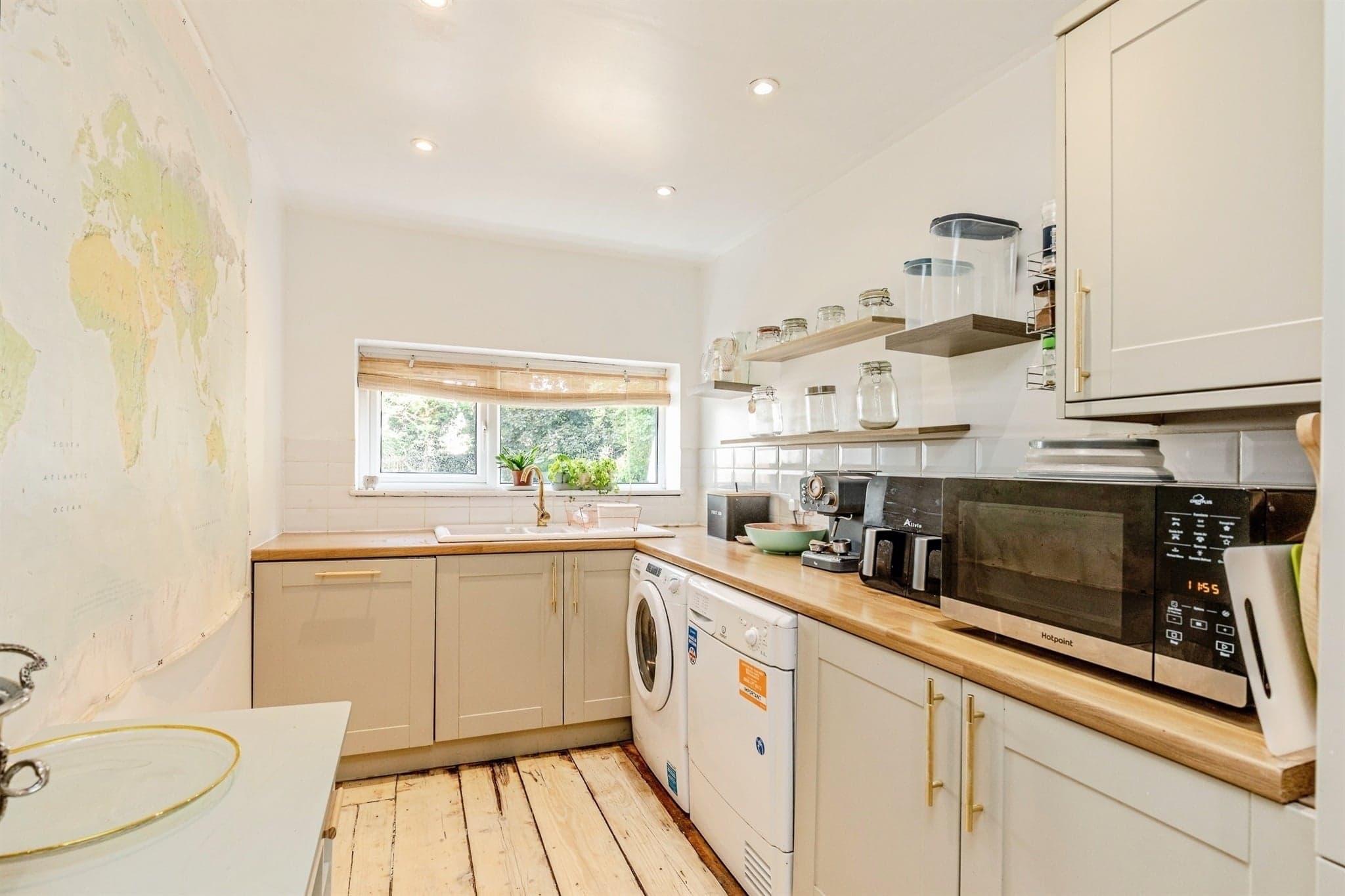 Property at Tranmere Avenue, Bristol