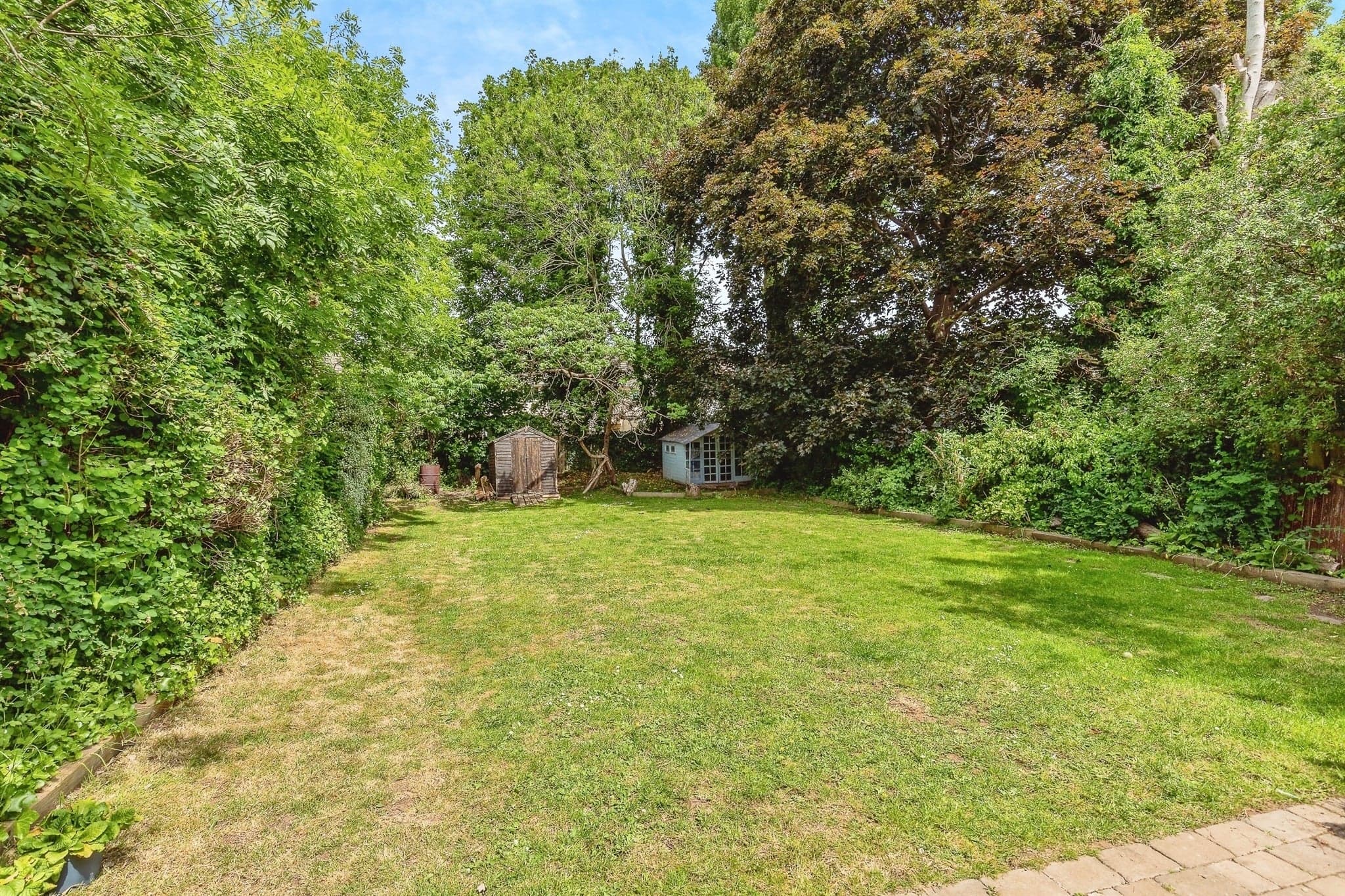 Property at Tranmere Avenue, Bristol