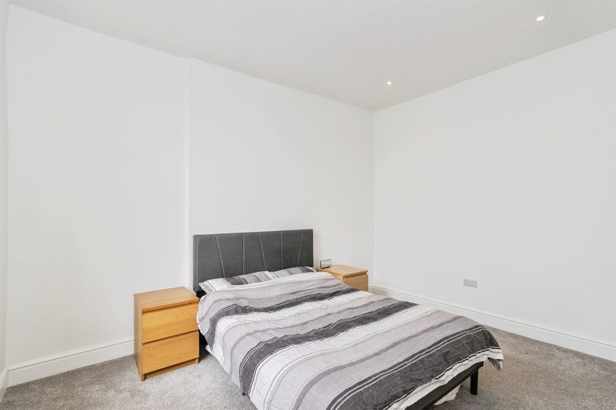 Property at Hilldrop Terrace, Torquay
