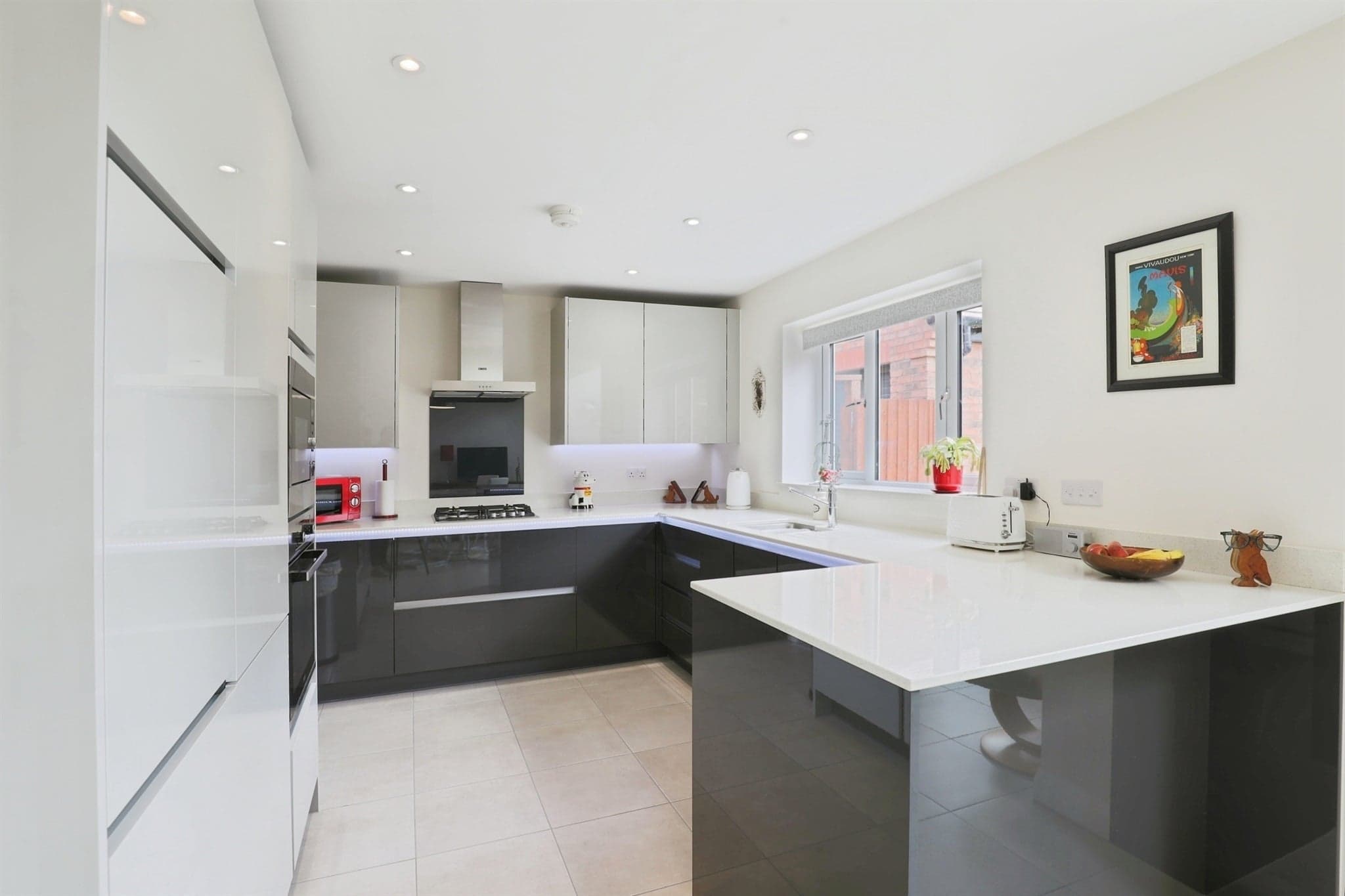 Property at Old Brewery Field, Long Marston, Stratford-Upon-Avon