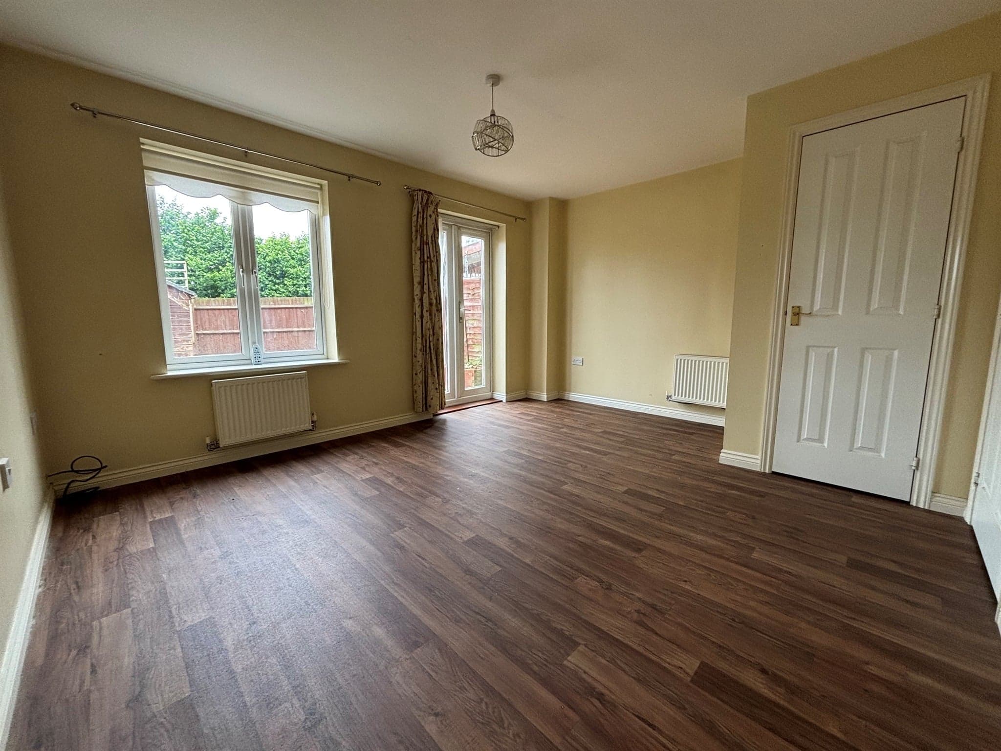 Property at Jay Walk, Gillingham