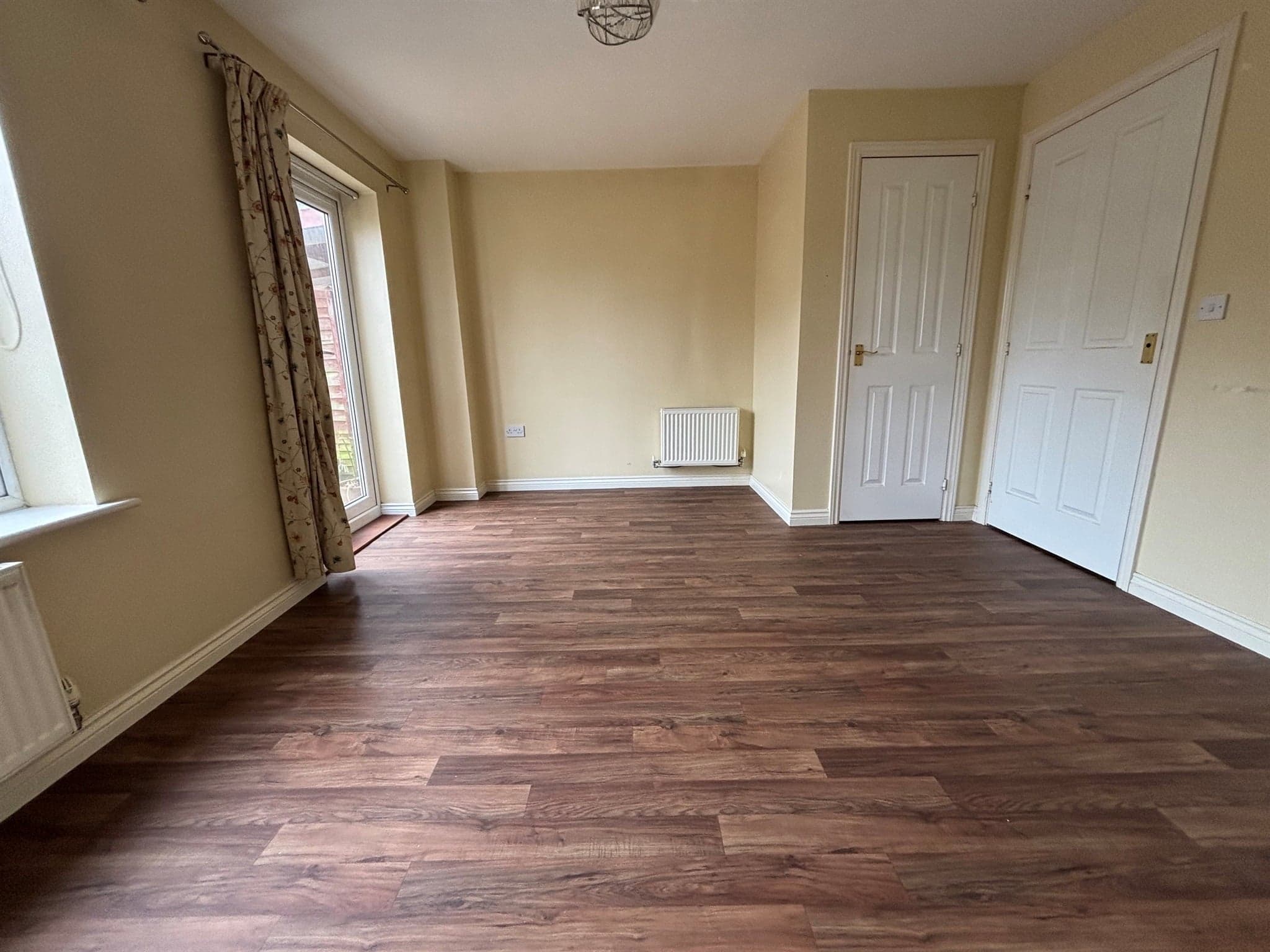 Property at Jay Walk, Gillingham