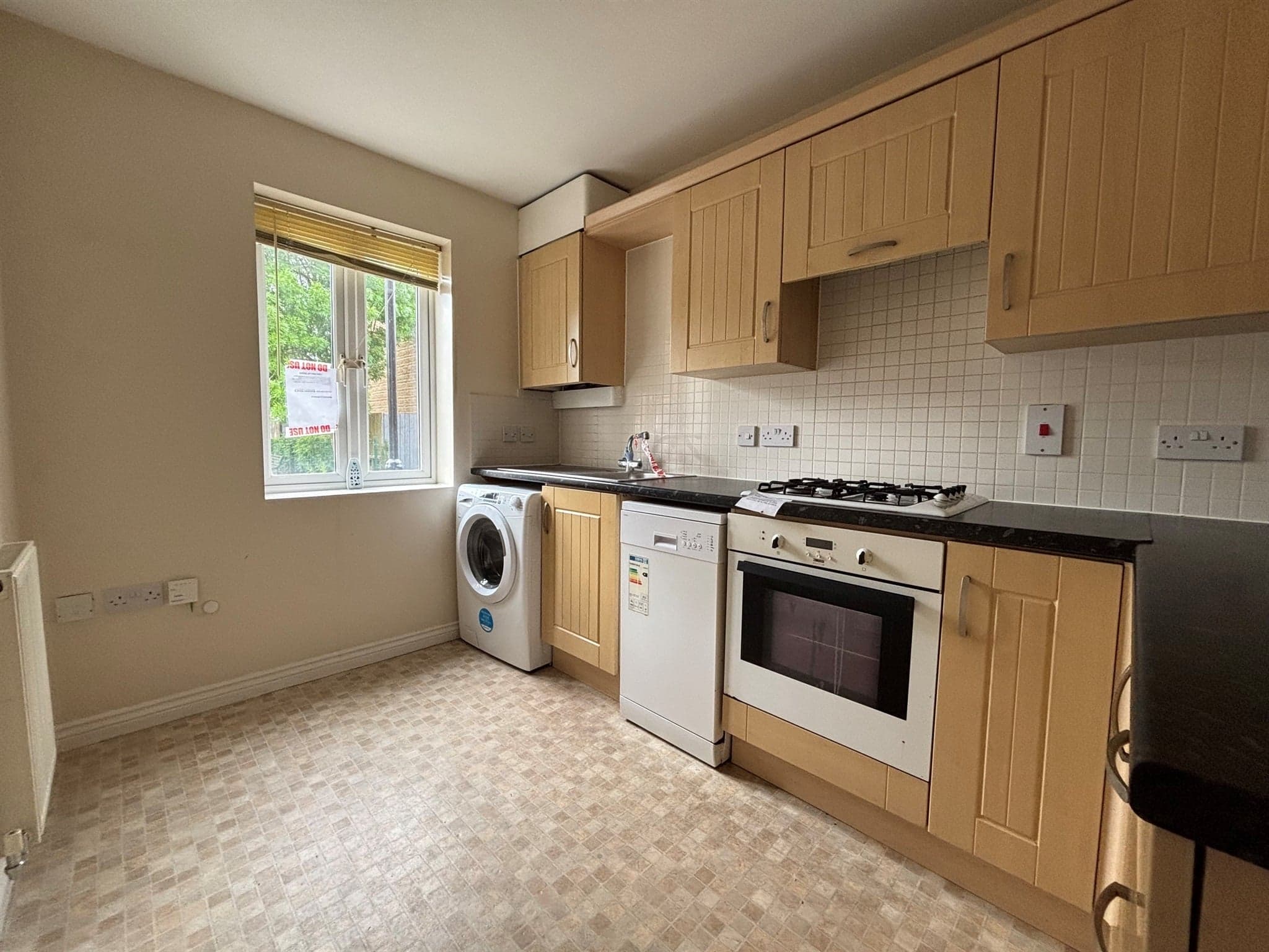 Property at Jay Walk, Gillingham