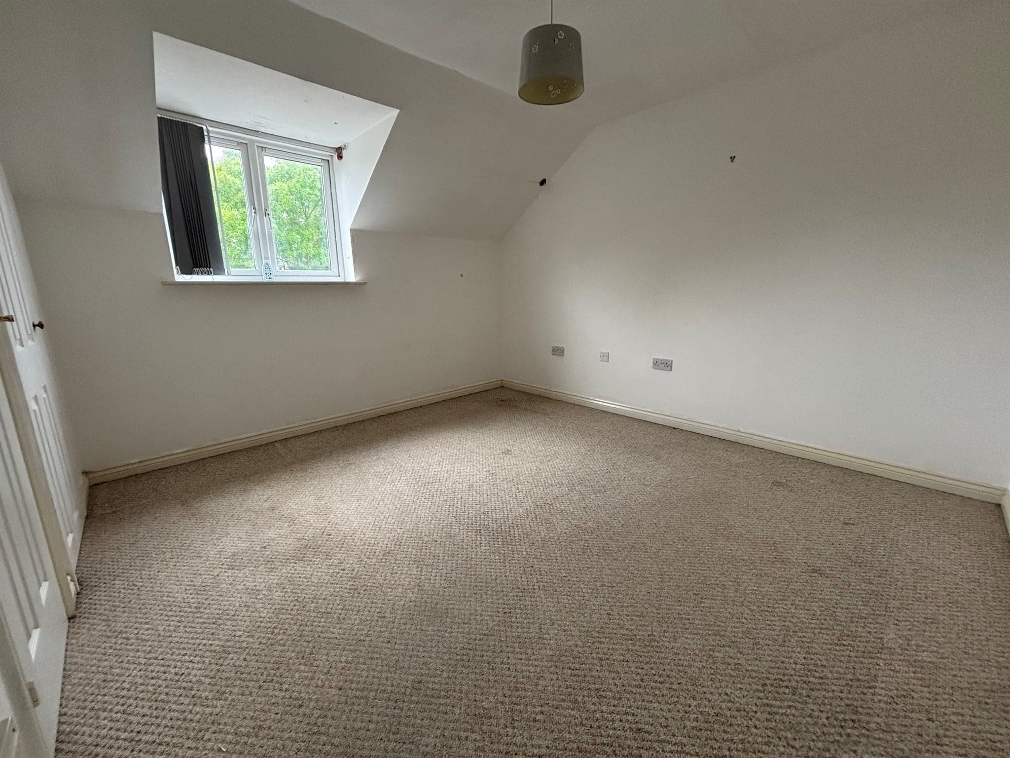 Property at Jay Walk, Gillingham