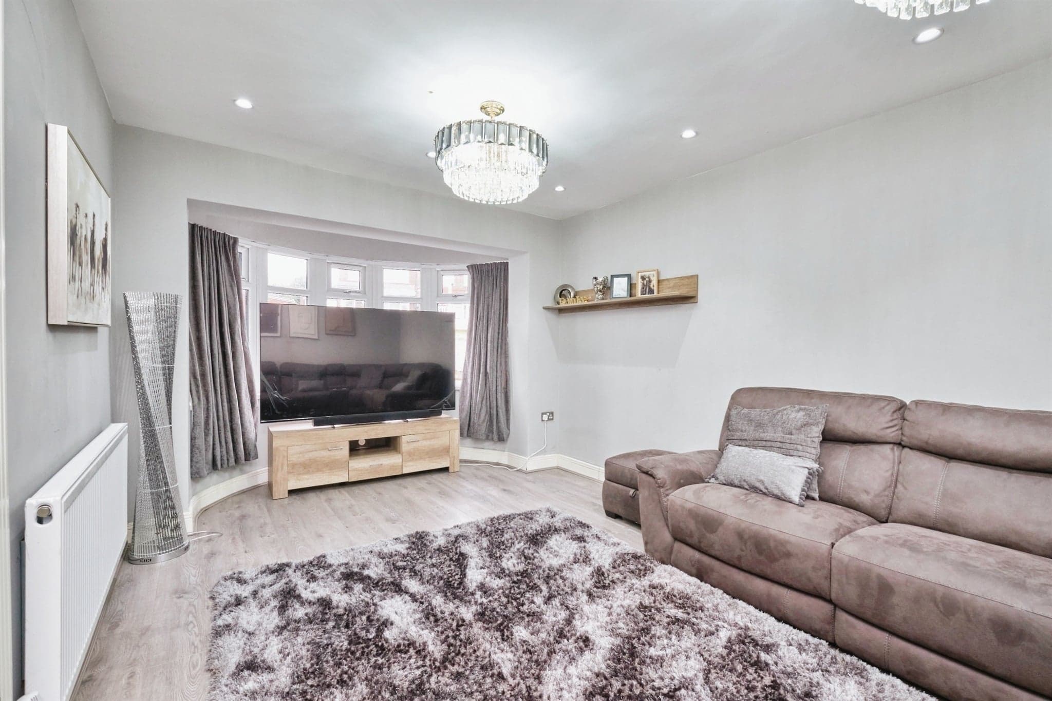 Property at Hamstead Road, Great Barr, Birmingham