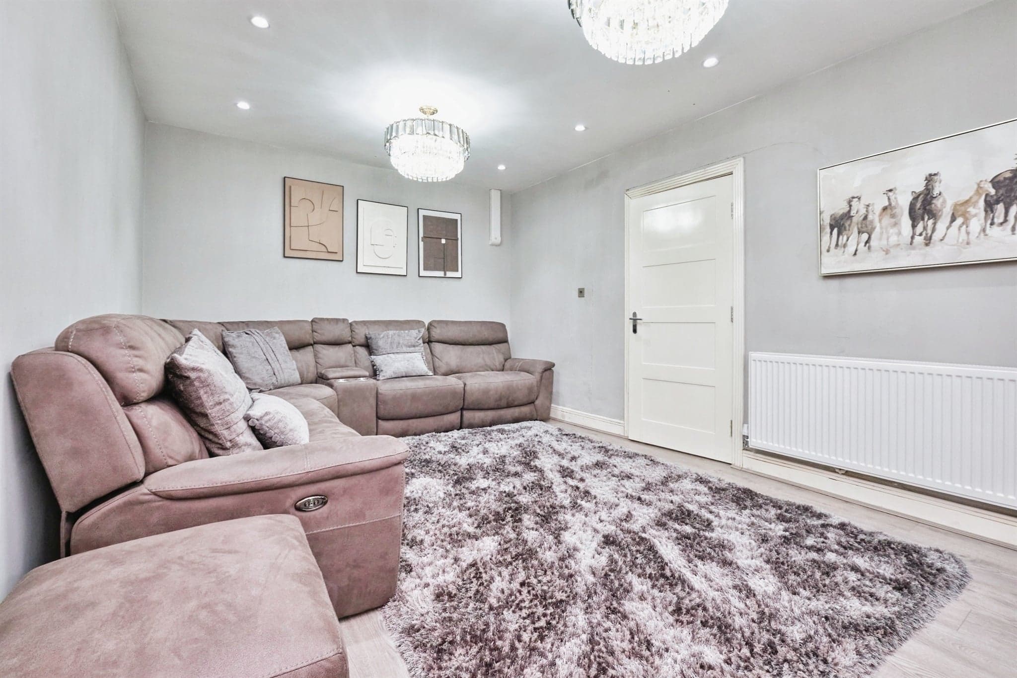 Property at Hamstead Road, Great Barr, Birmingham