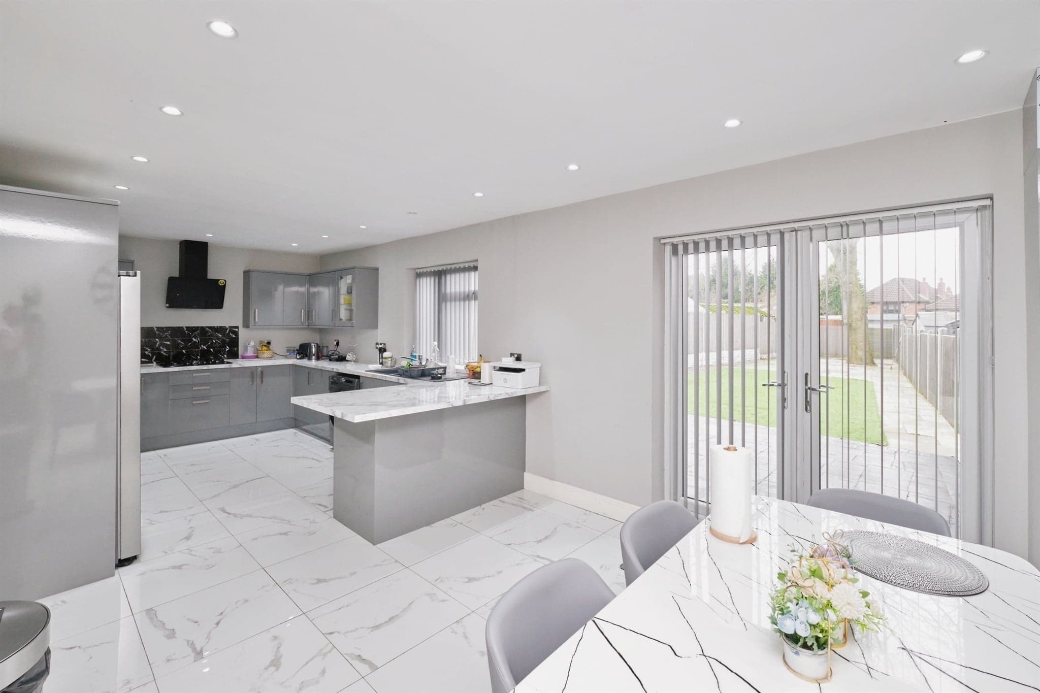 Property at Hamstead Road, Great Barr, Birmingham