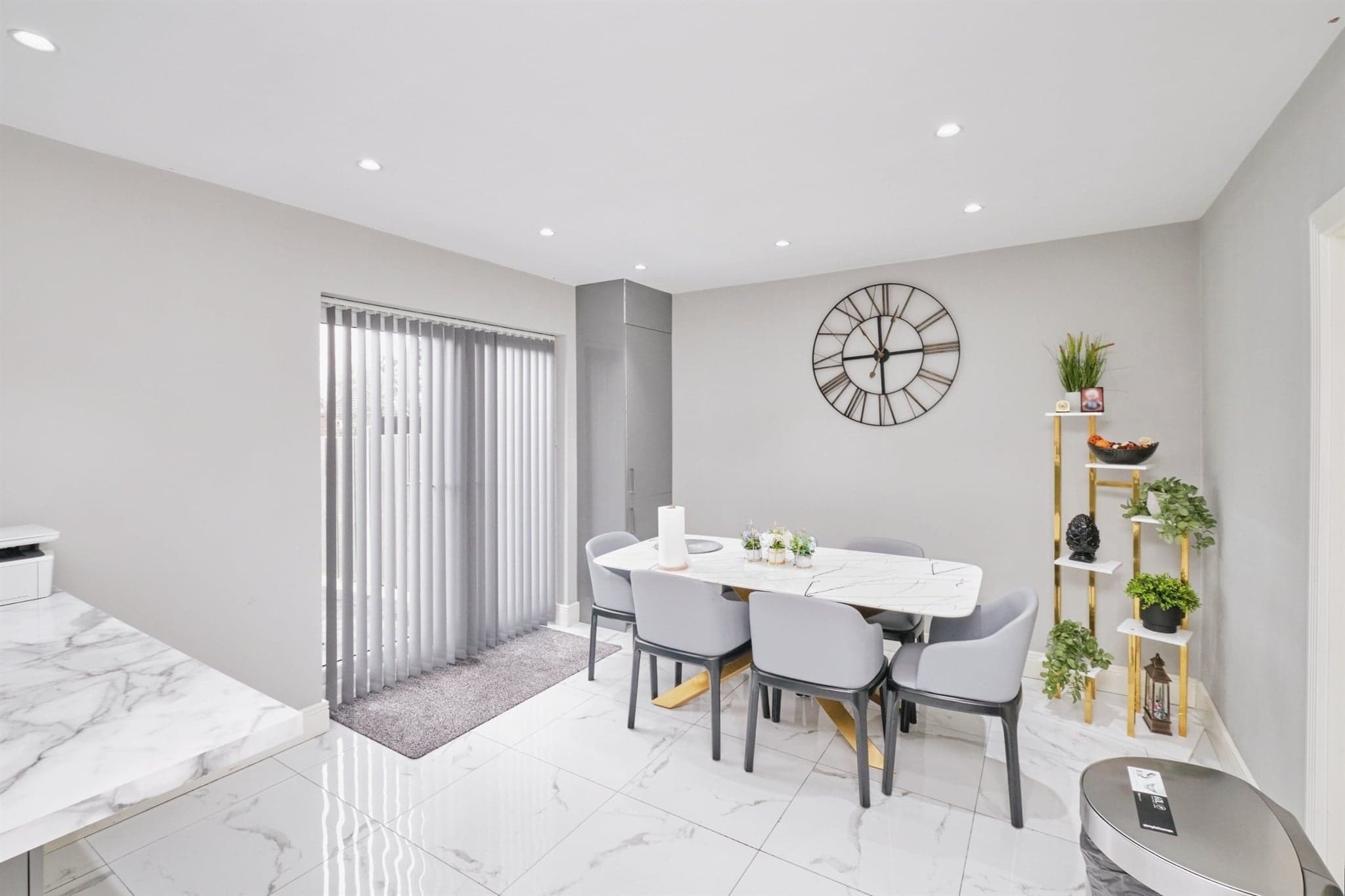 Property at Hamstead Road, Great Barr, Birmingham