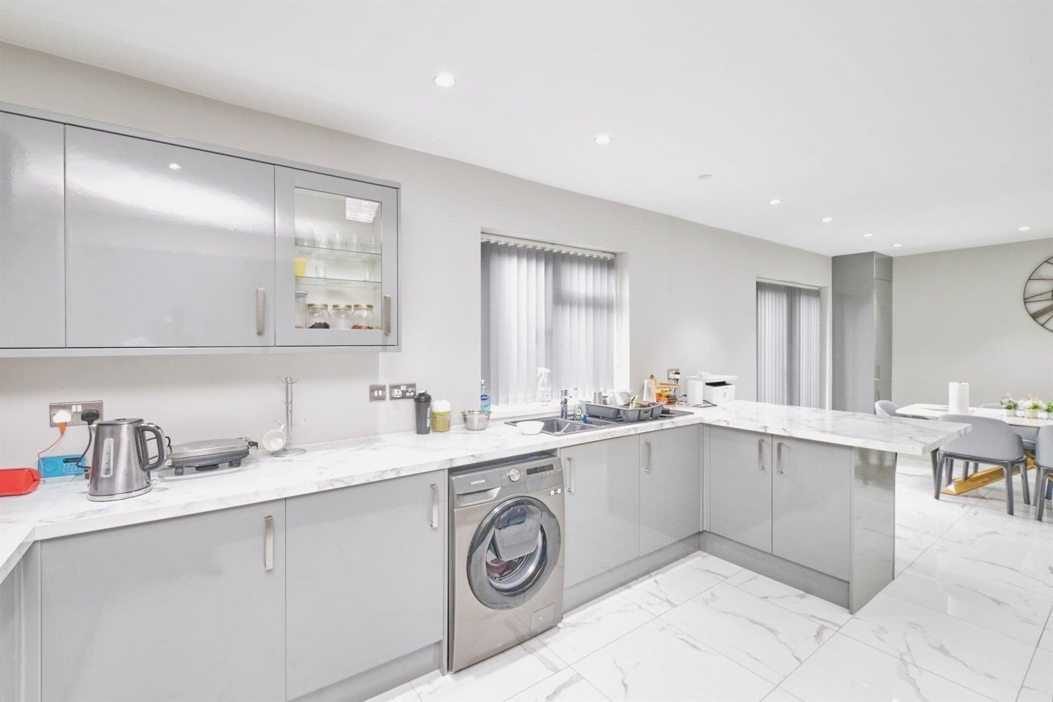 Property at Hamstead Road, Great Barr, Birmingham