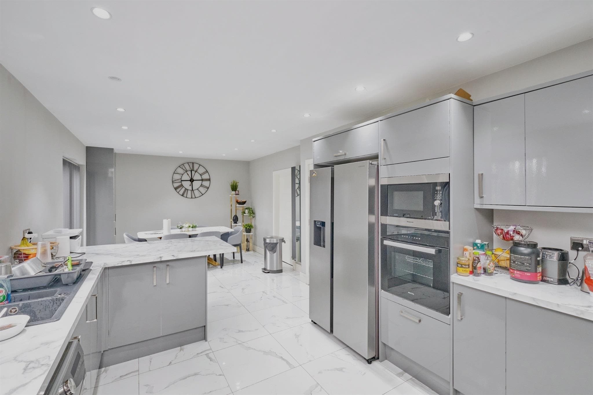 Property at Hamstead Road, Great Barr, Birmingham