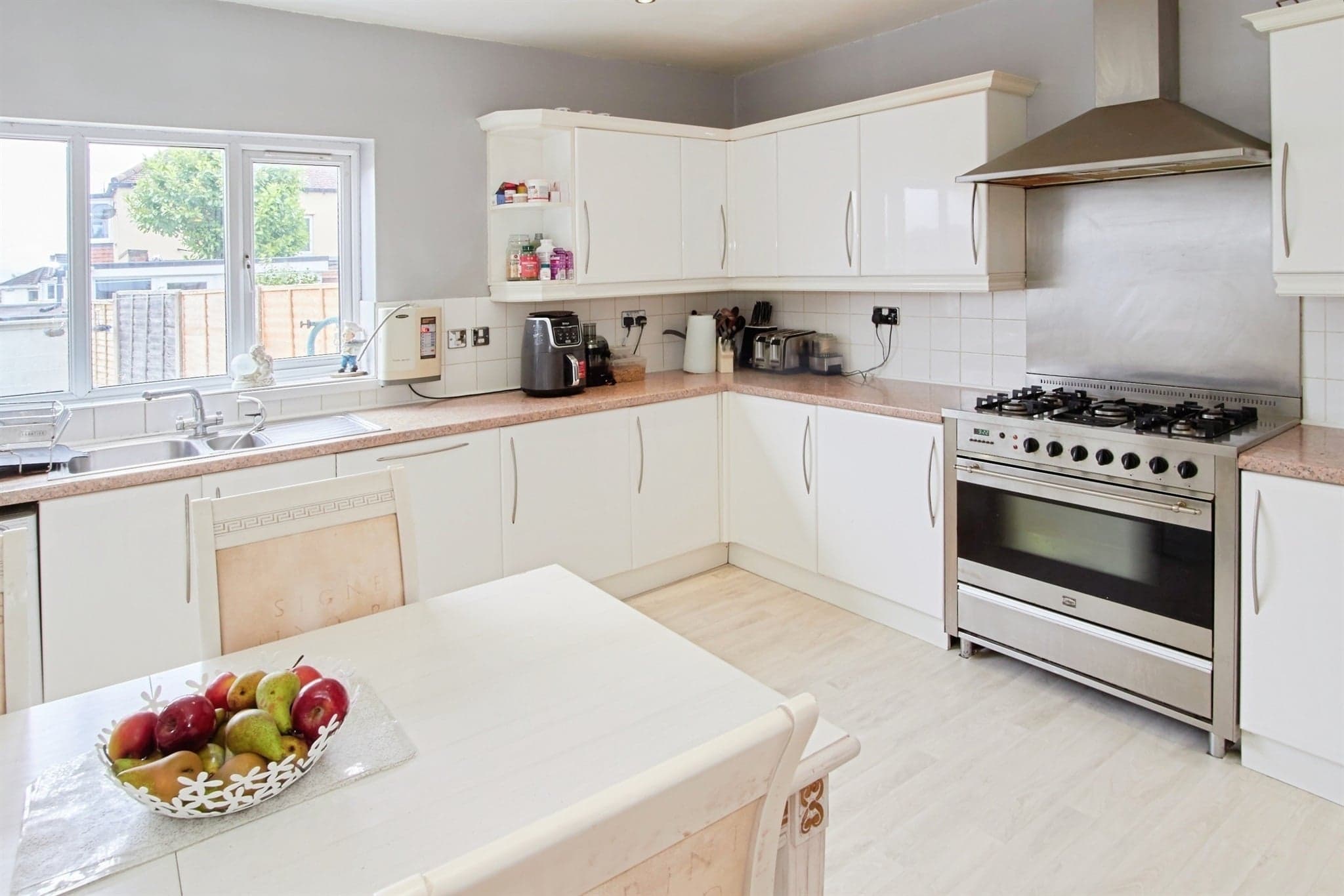 Property at Perry Hill Road, Oldbury