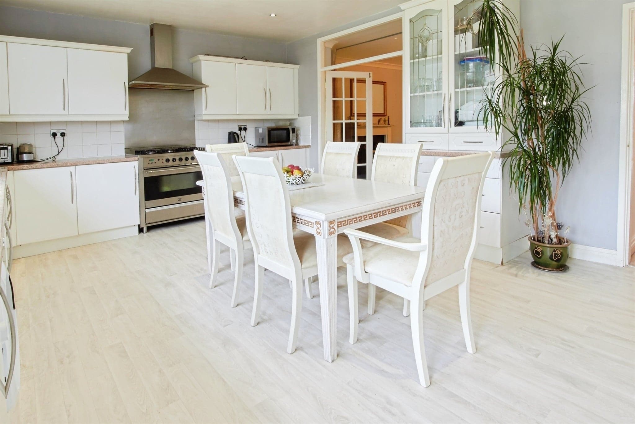 Property at Perry Hill Road, Oldbury