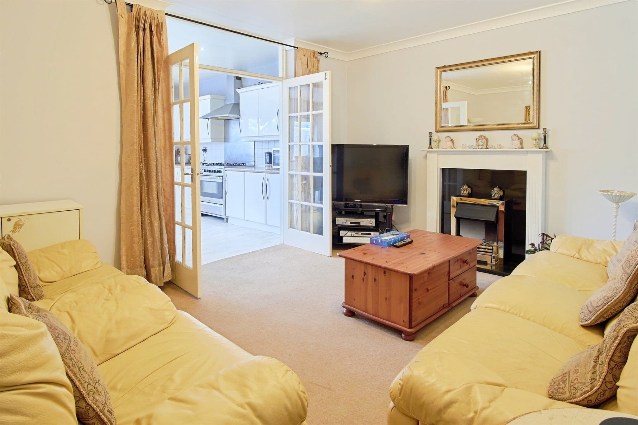 Property at Perry Hill Road, Oldbury