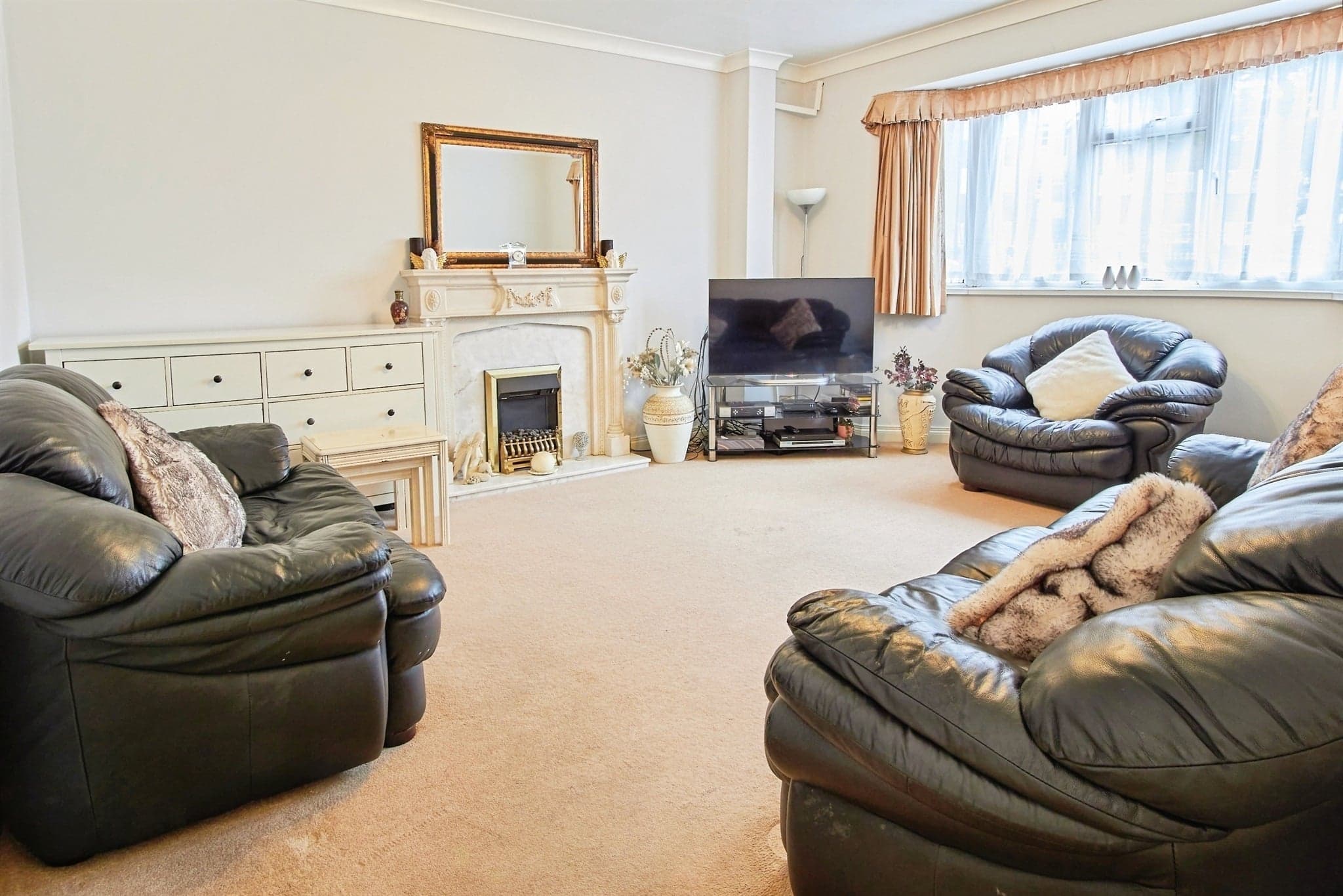 Property at Perry Hill Road, Oldbury