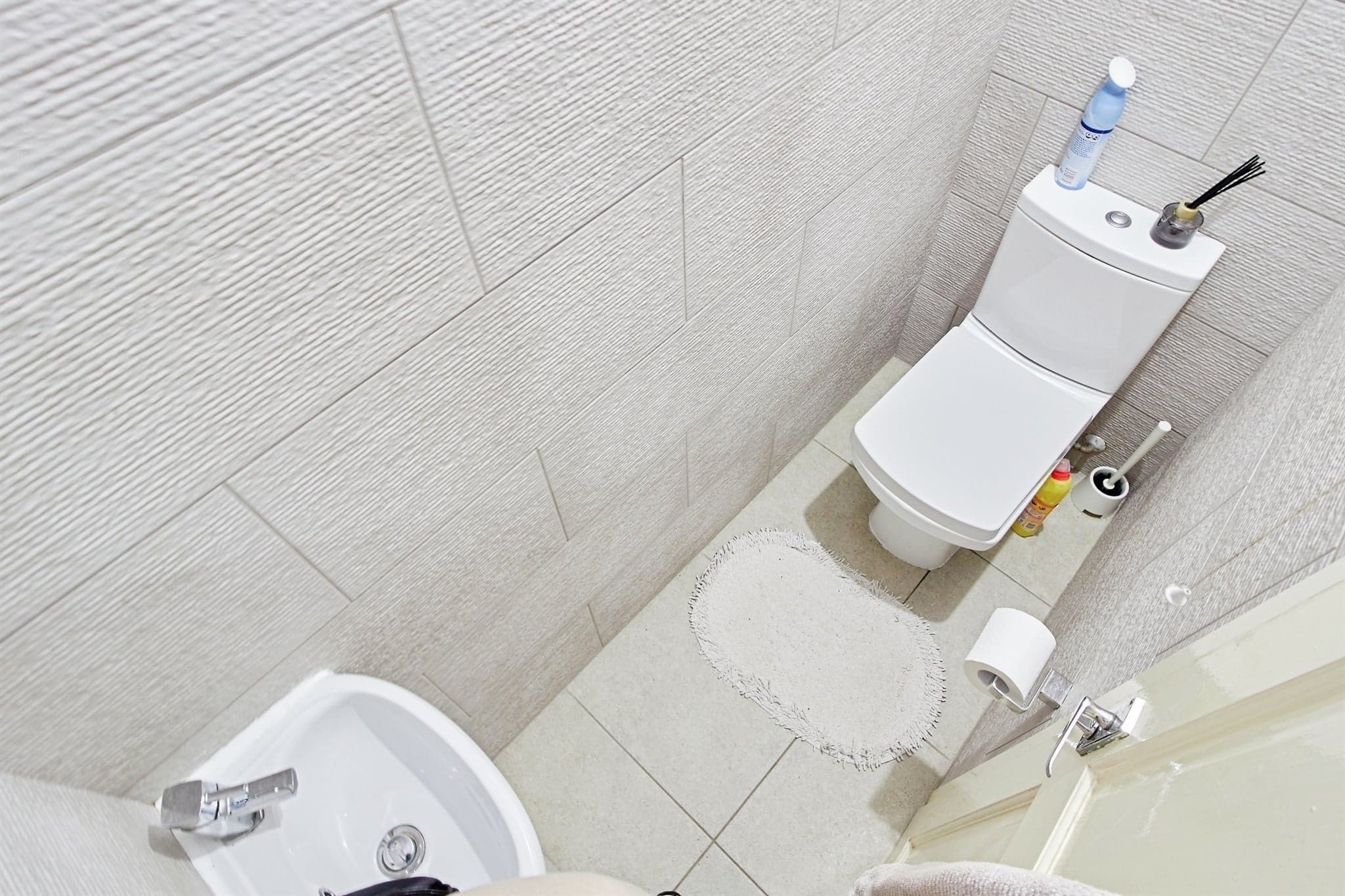 Property at Perry Hill Road, Oldbury