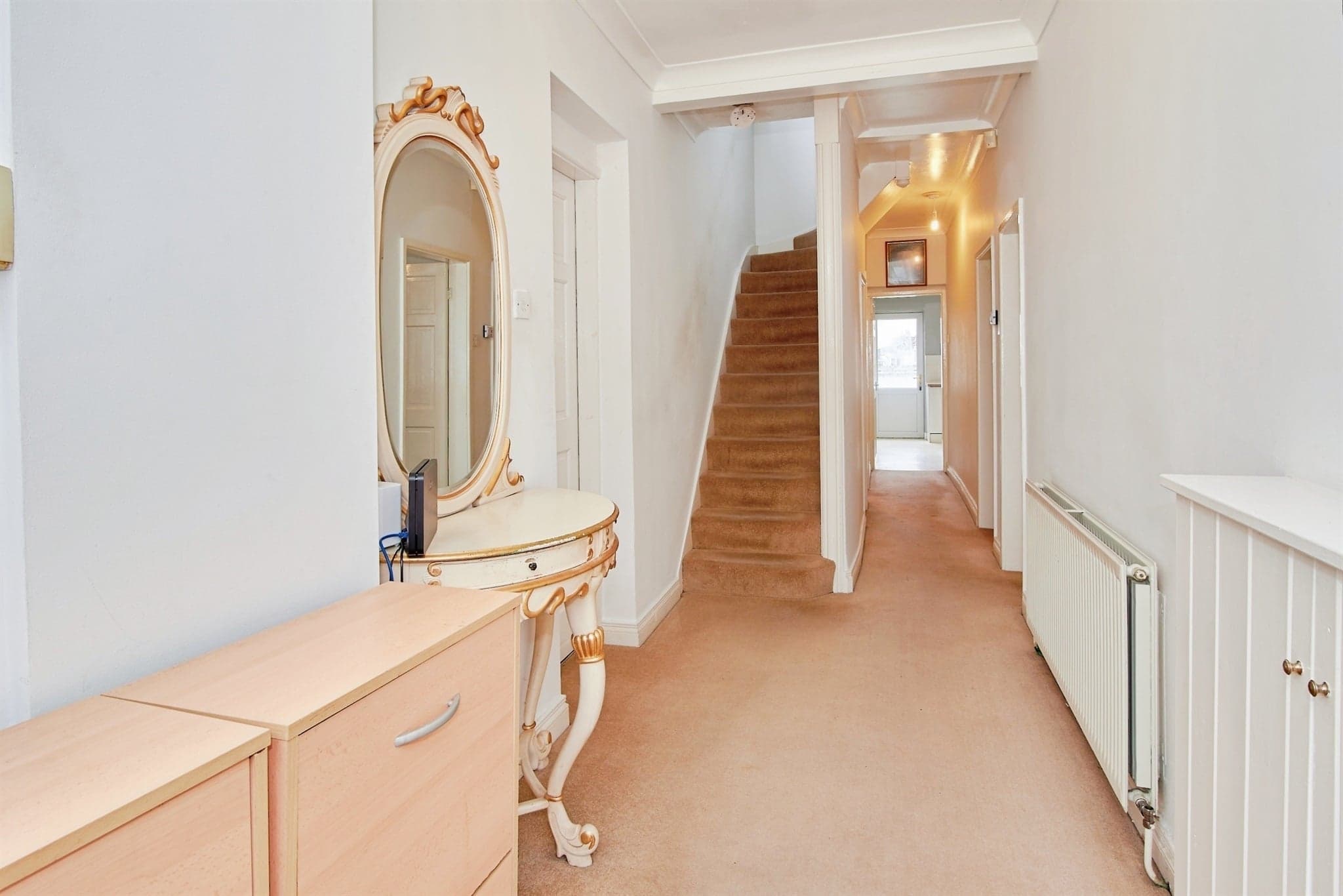 Property at Perry Hill Road, Oldbury