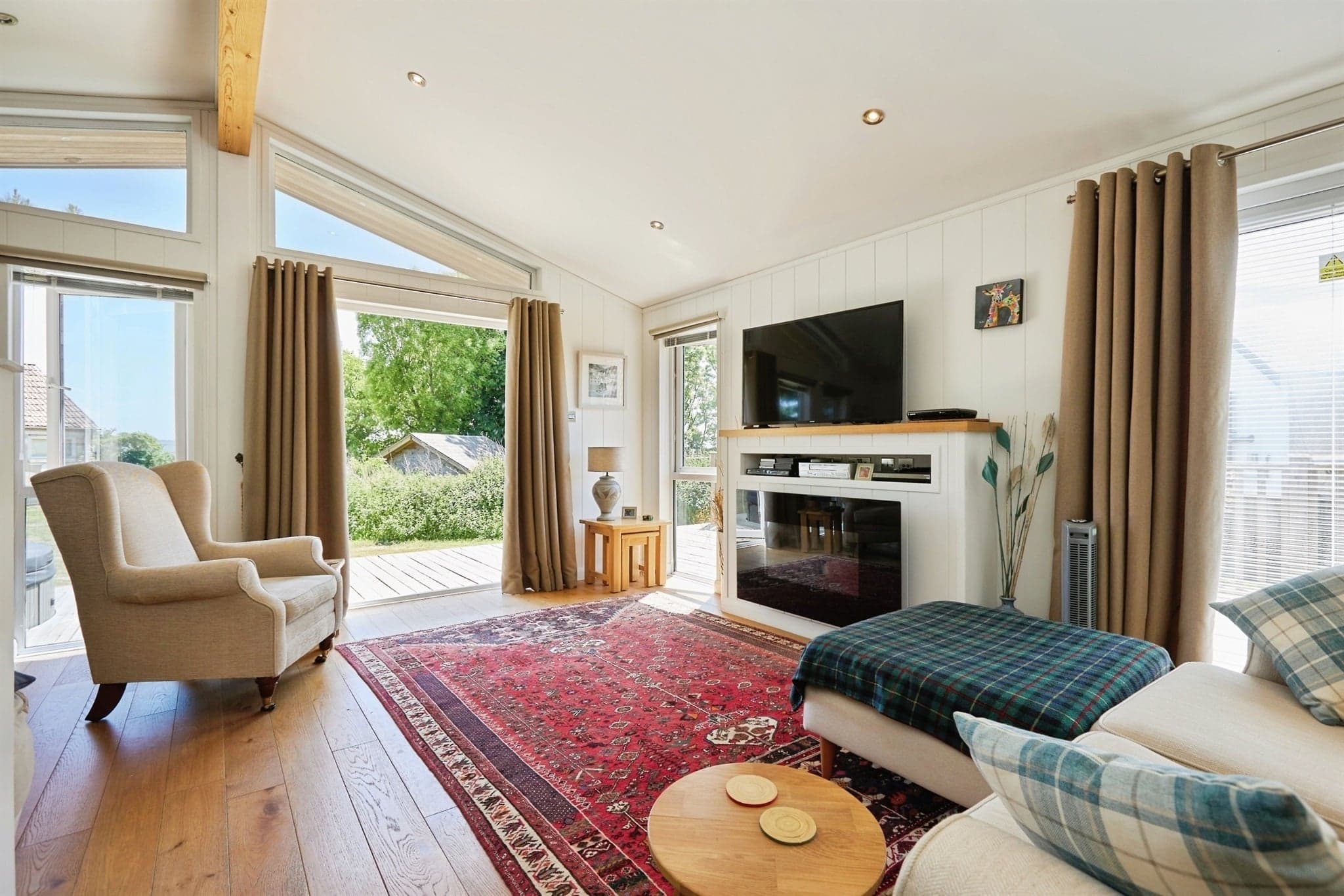 Property at Saxon Maybank, Bradford Abbas, Sherborne