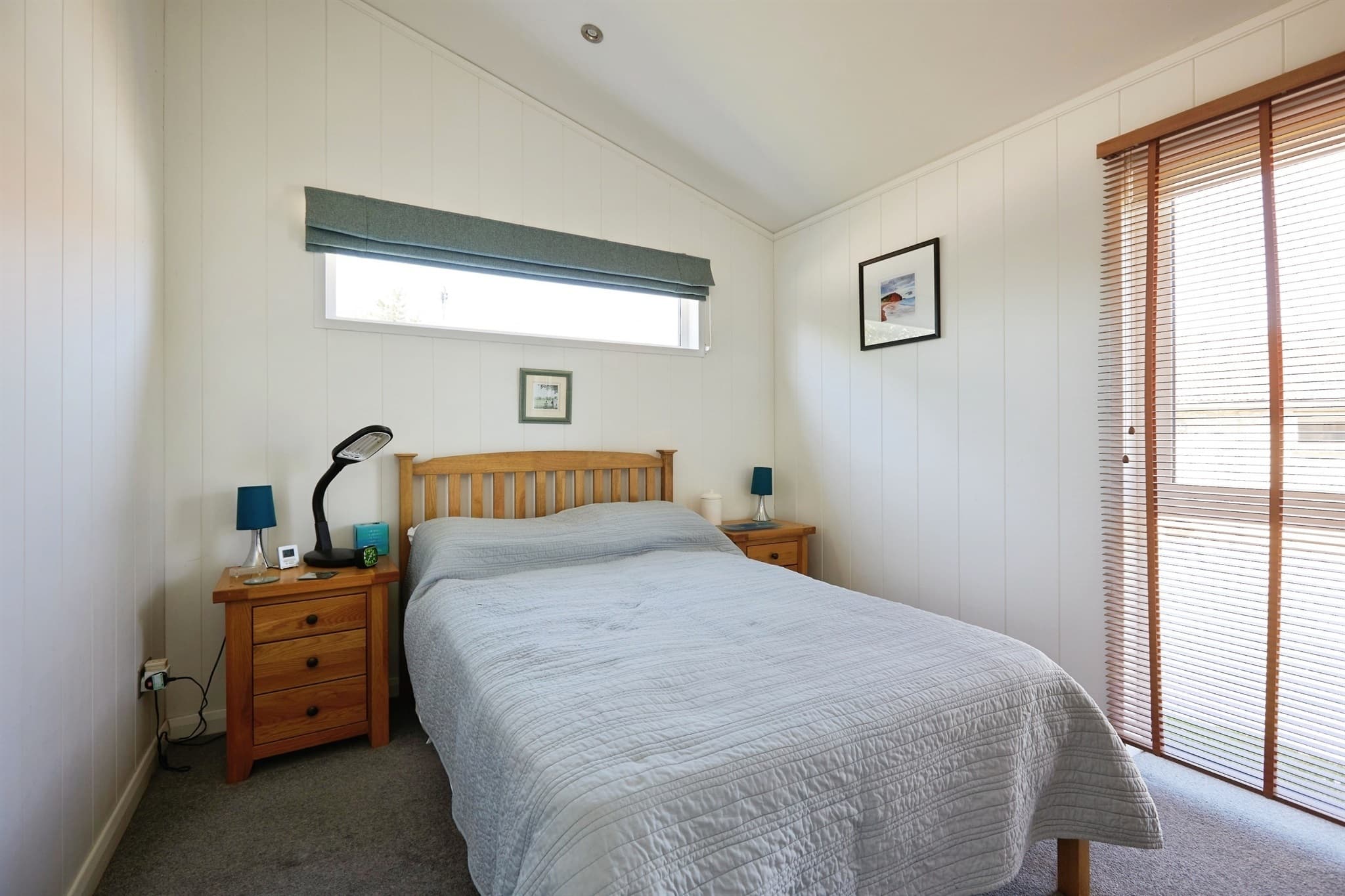 Property at Saxon Maybank, Bradford Abbas, Sherborne