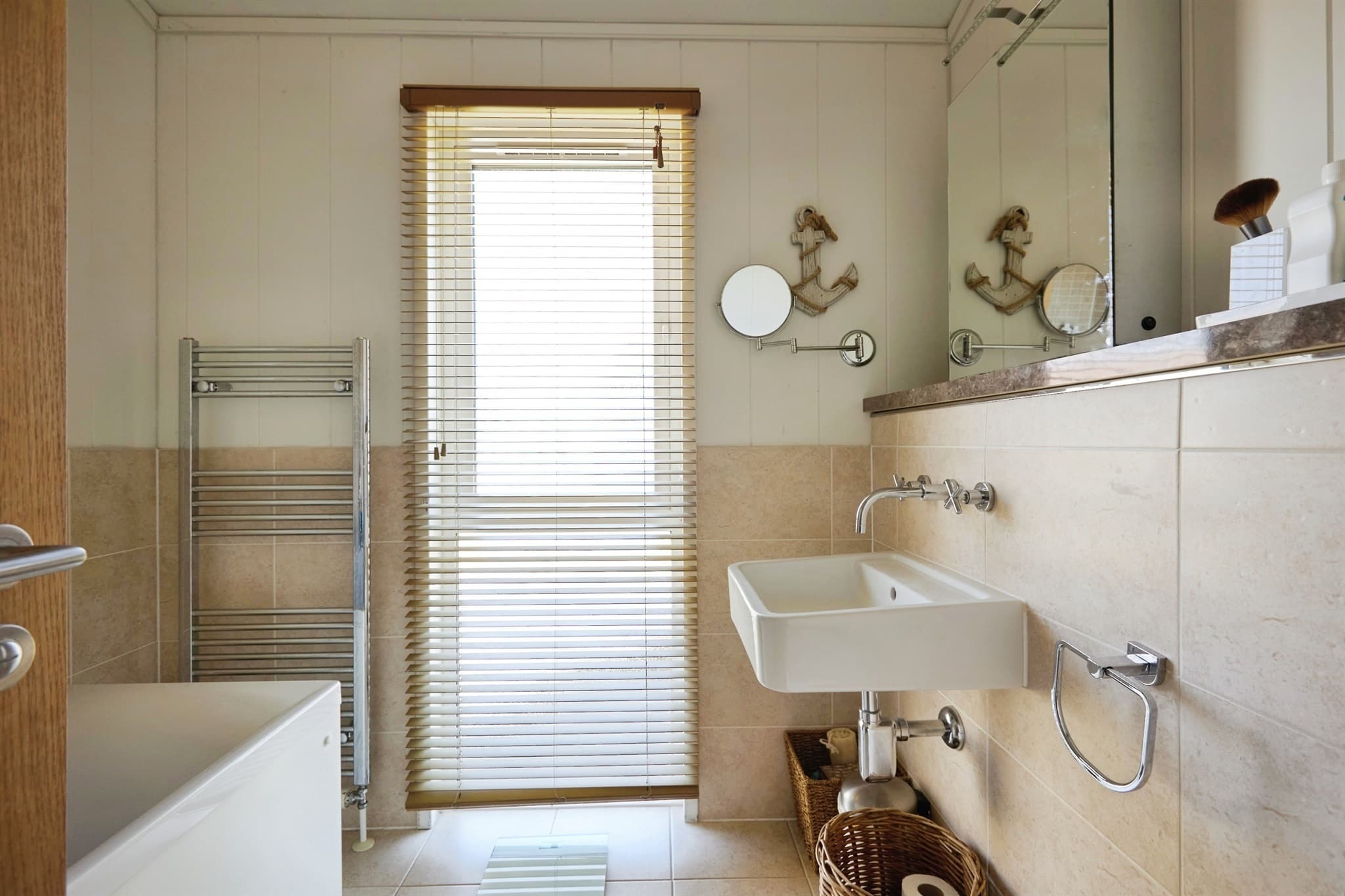 Property at Saxon Maybank, Bradford Abbas, Sherborne