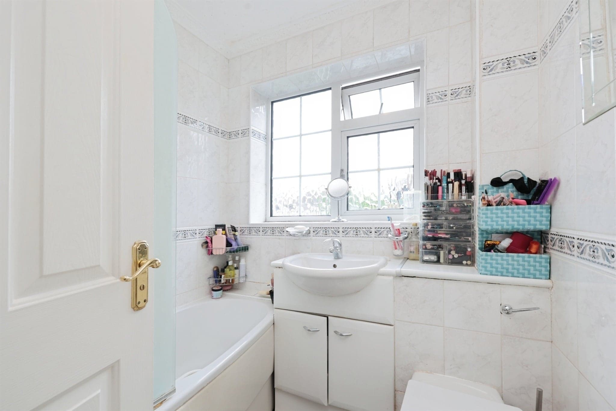 Property at Coldharbour Lane, Bushey