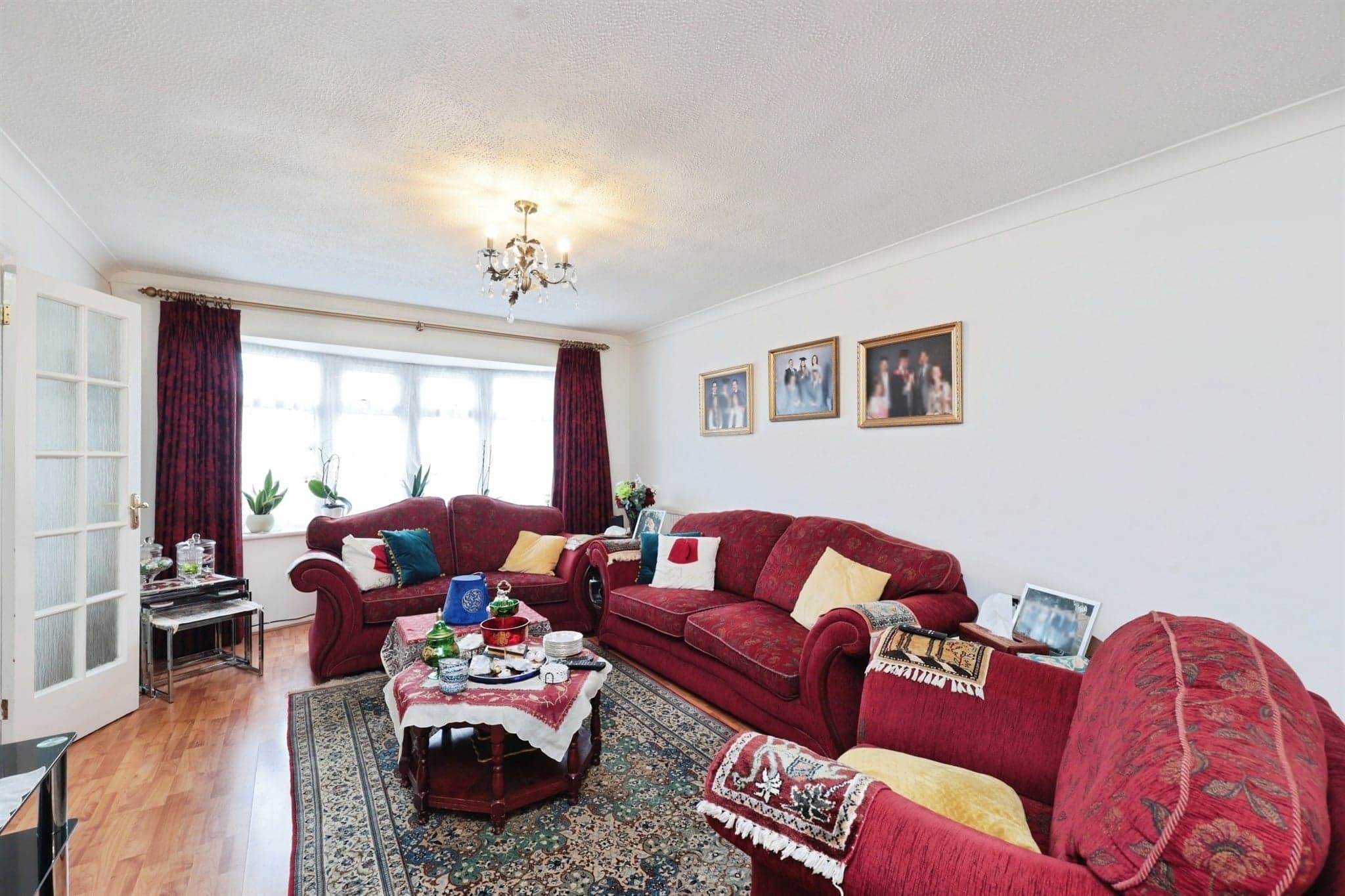 Property at Coldharbour Lane, Bushey