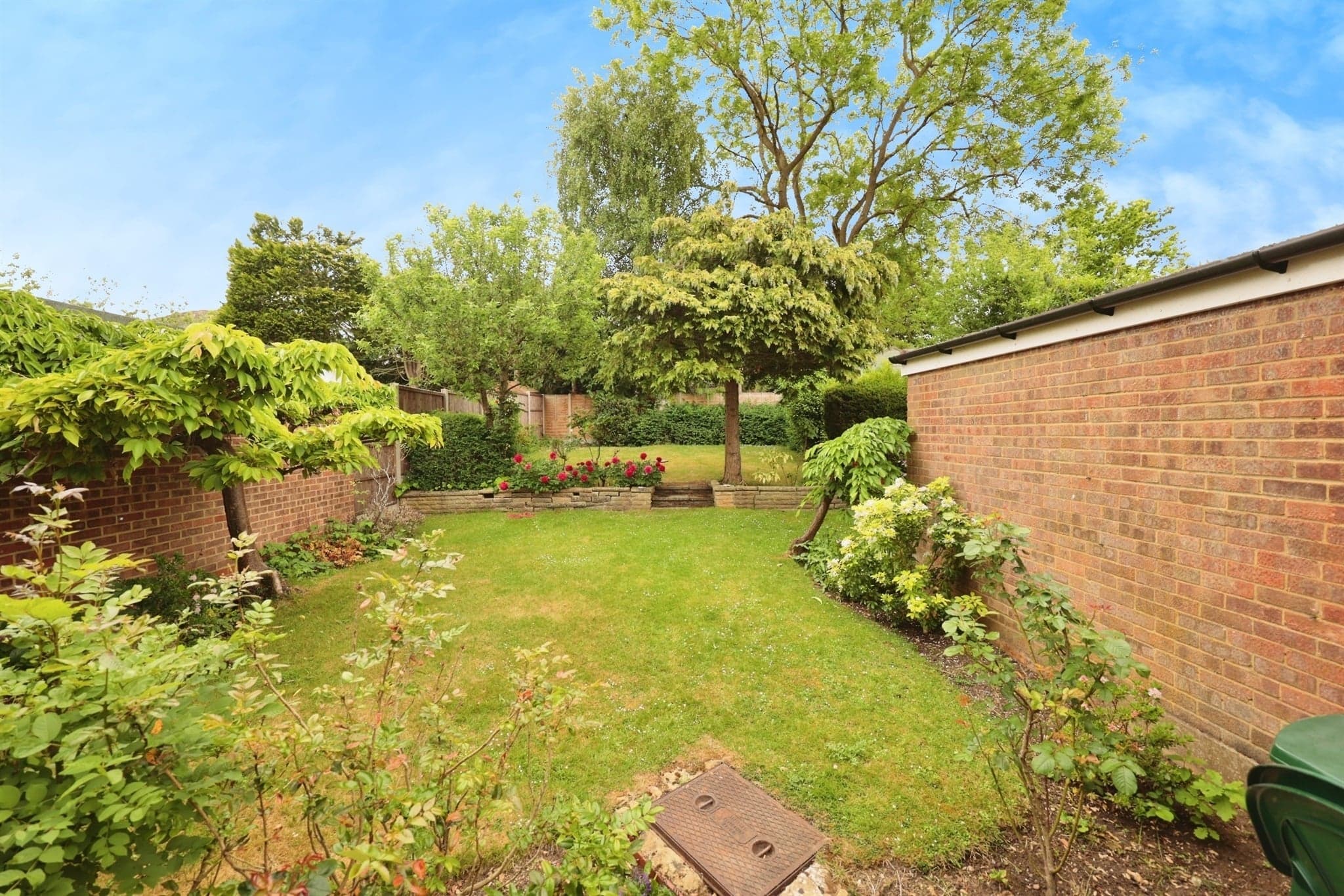 Property at Coldharbour Lane, Bushey