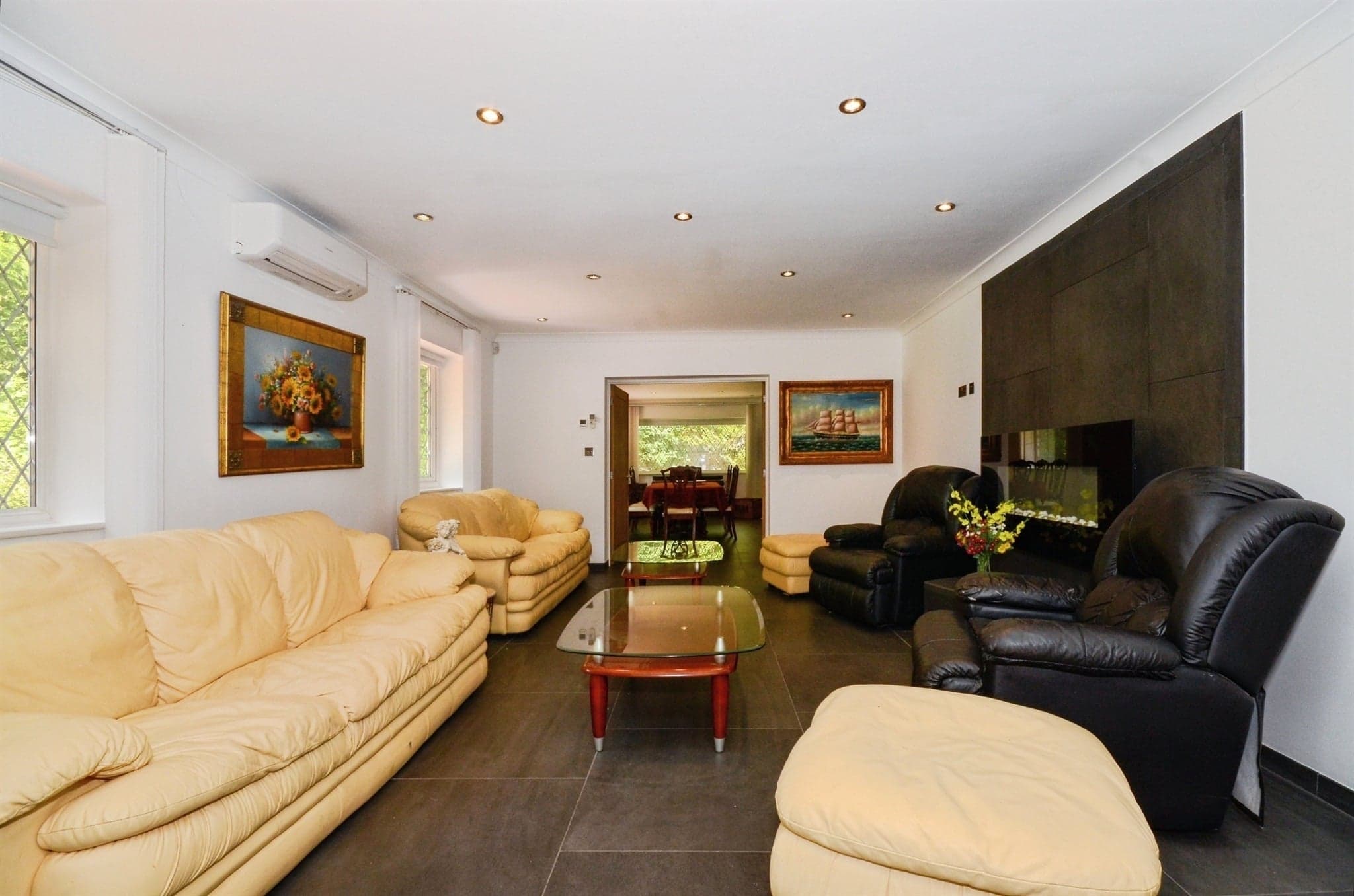 Property at Hicks Road, Markyate, St. Albans