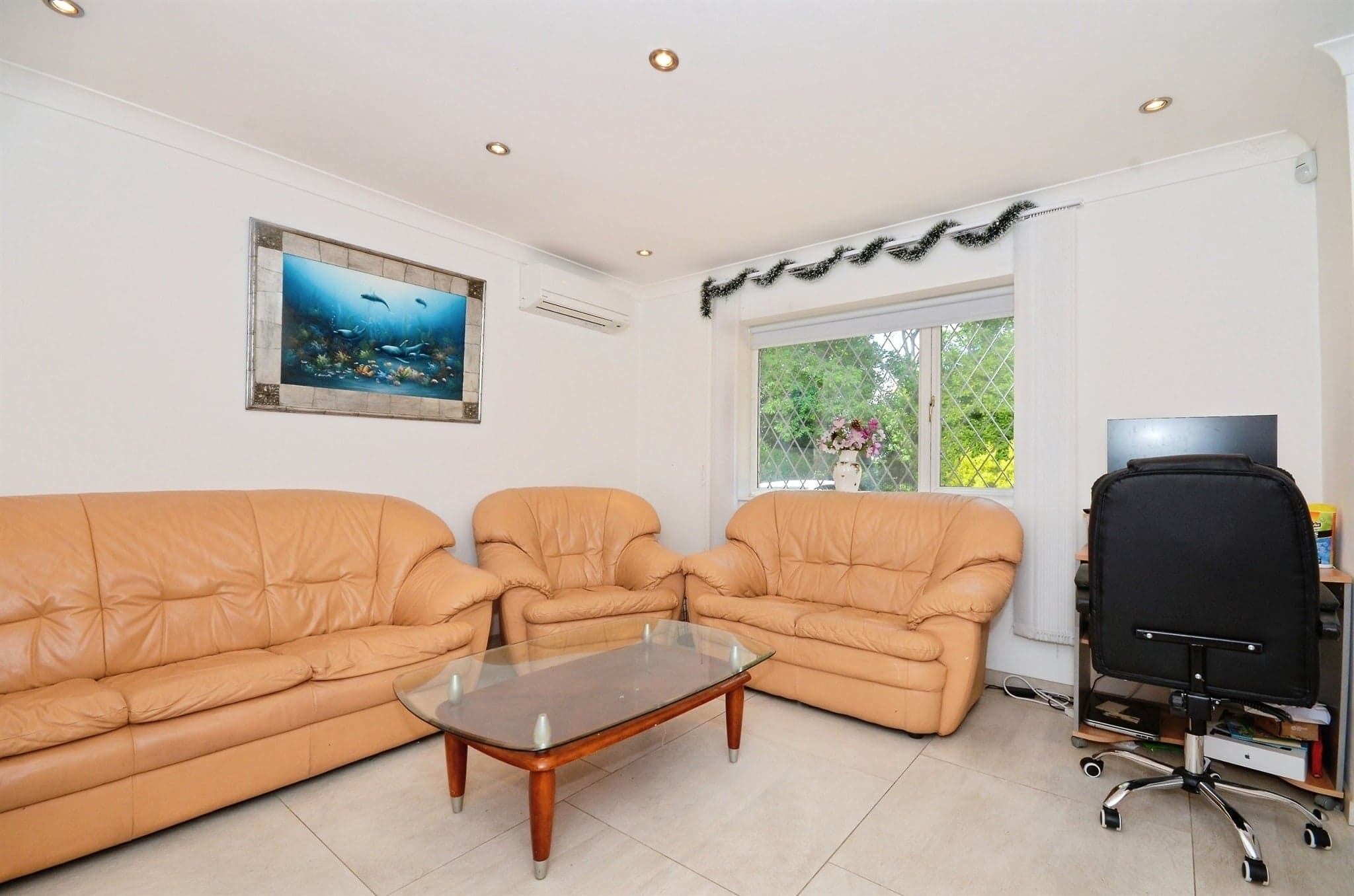 Property at Hicks Road, Markyate, St. Albans