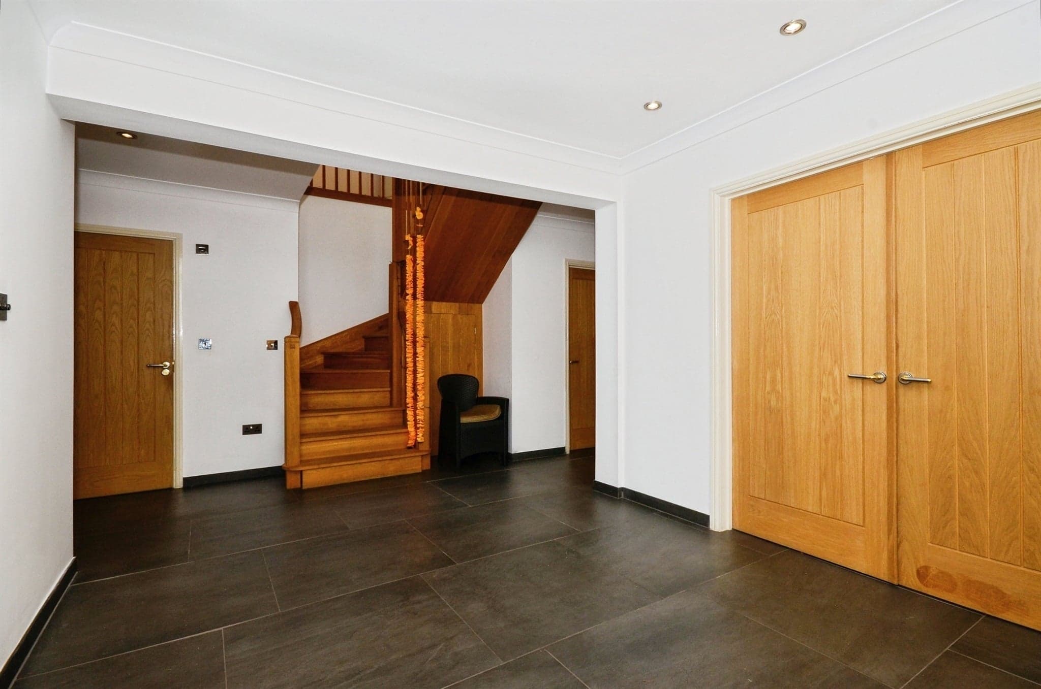 Property at Hicks Road, Markyate, St. Albans