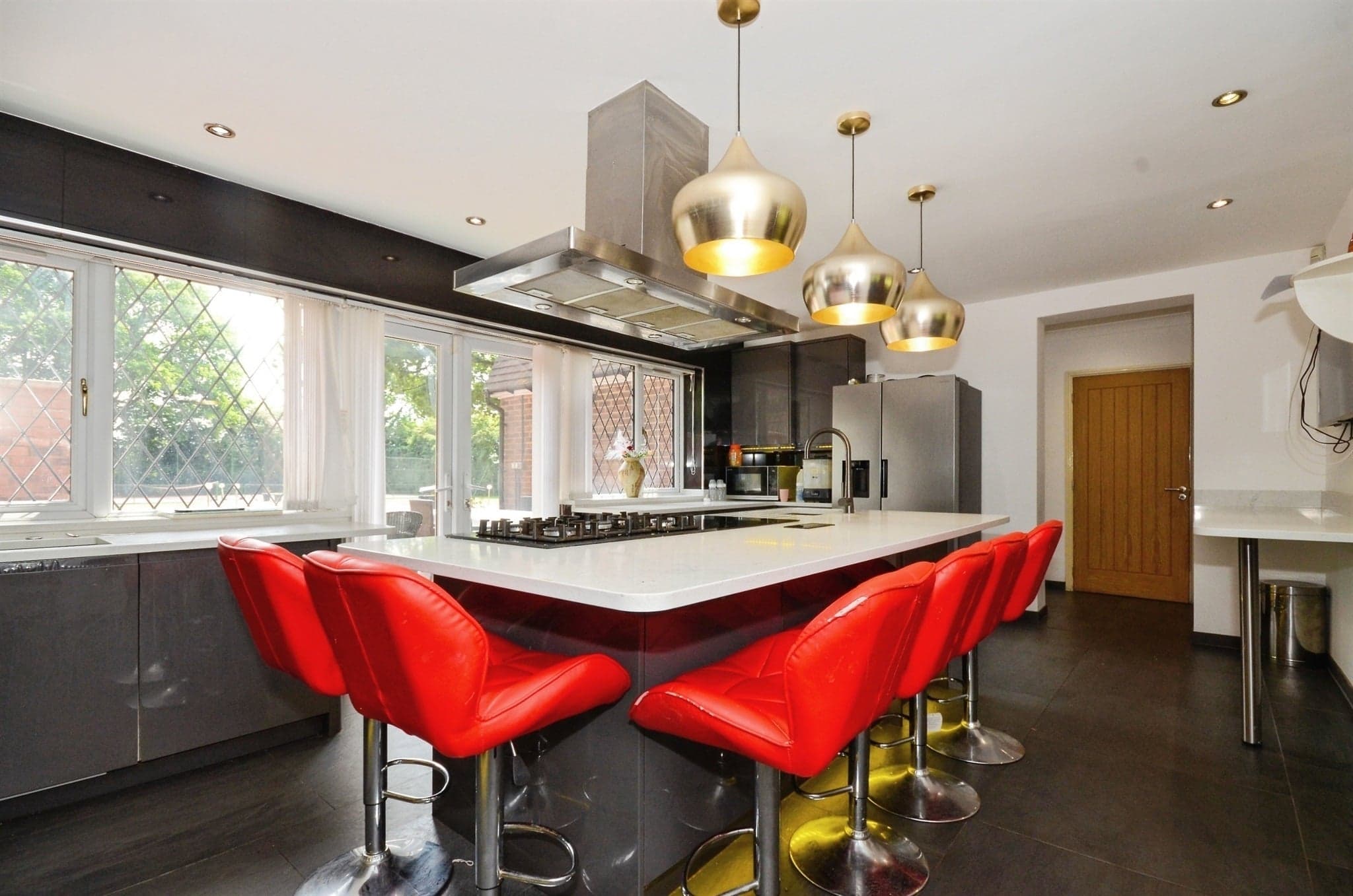 Property at Hicks Road, Markyate, St. Albans