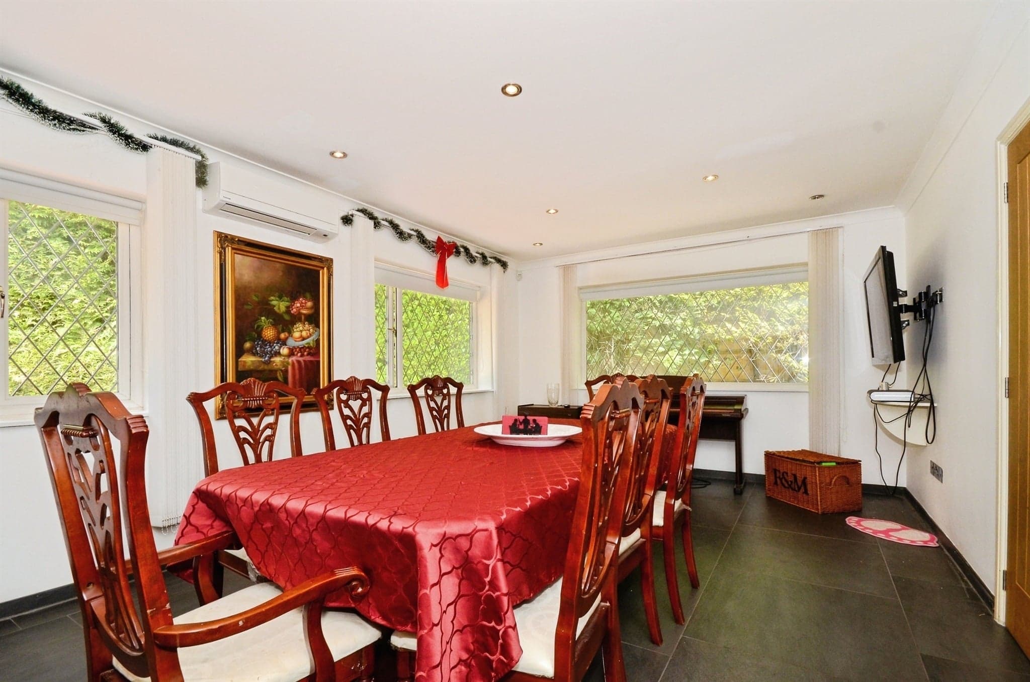 Property at Hicks Road, Markyate, St. Albans