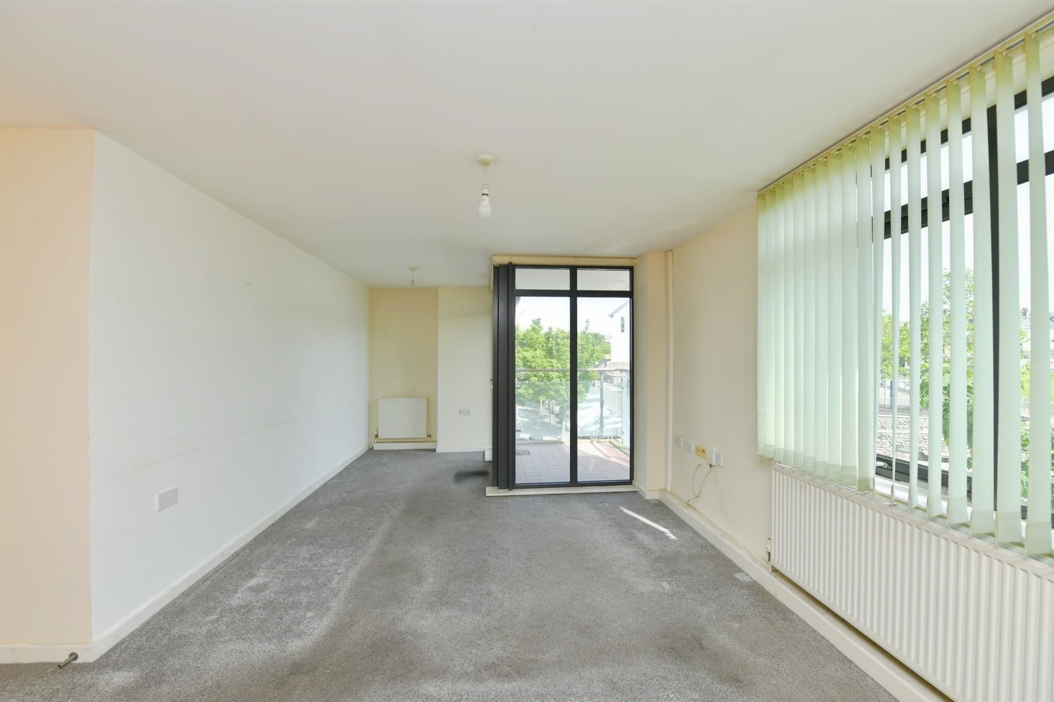 Property at Cattedown Road, Plymouth
