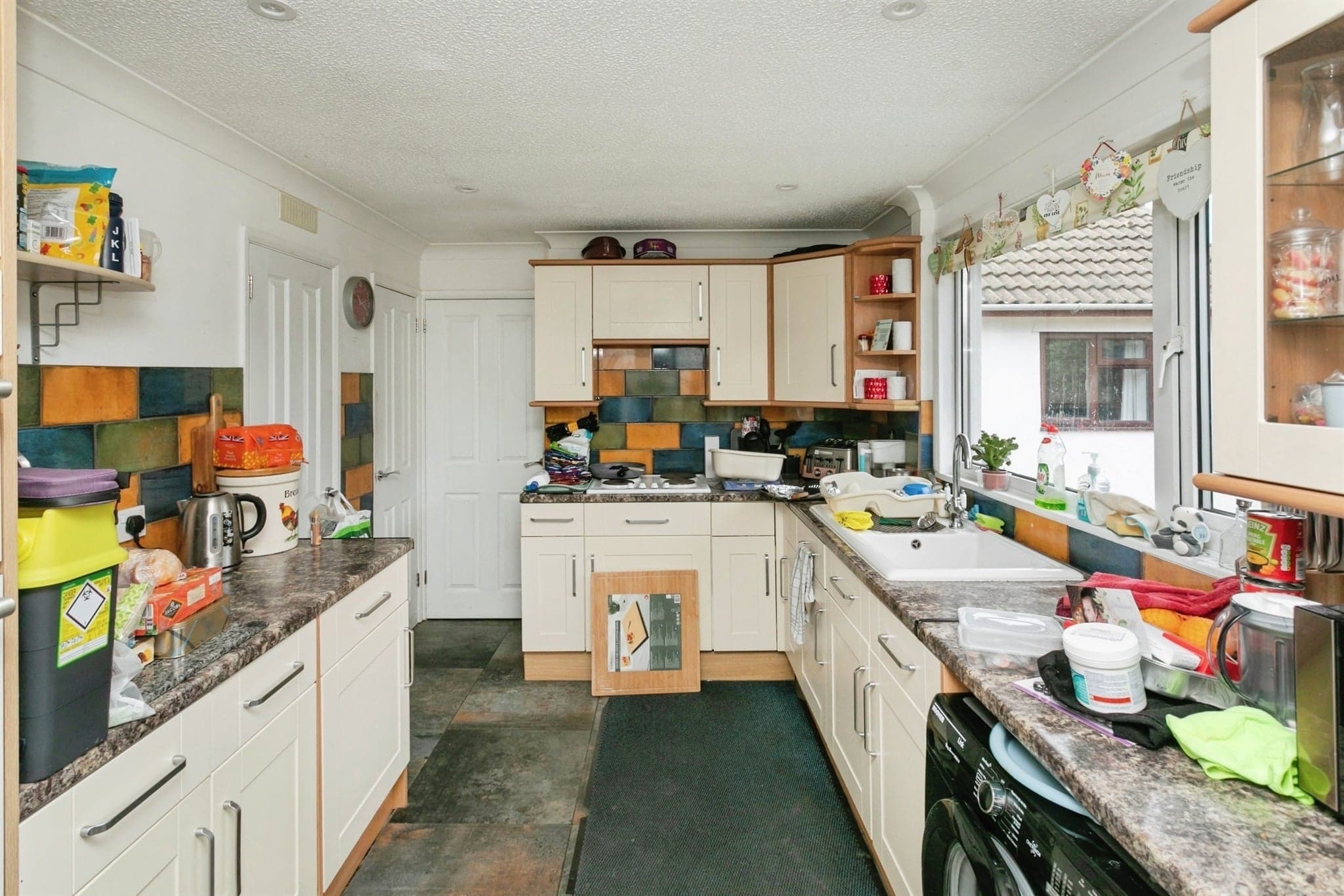 Property at Fewcott Road, Fritwell, Bicester
