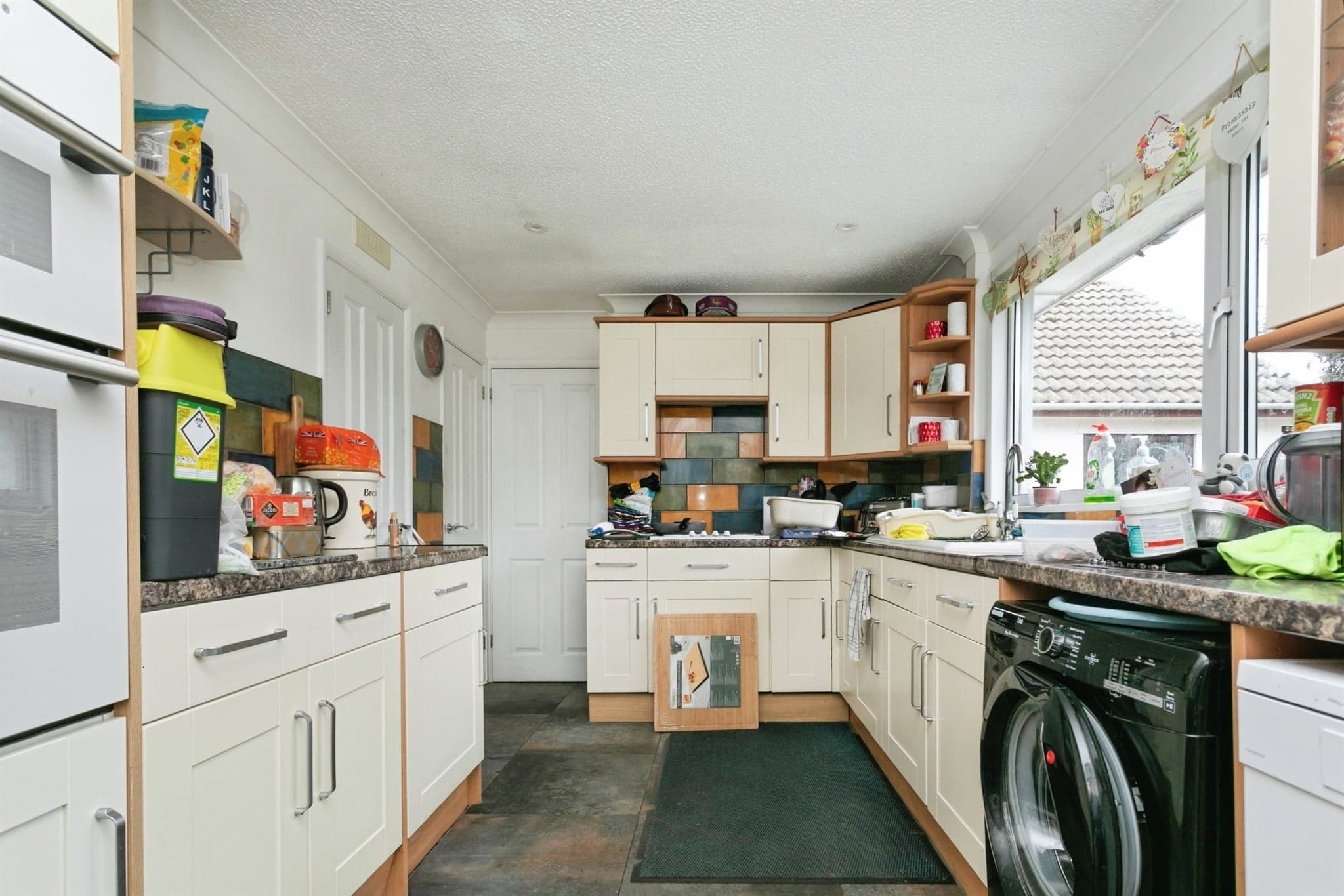 Property at Fewcott Road, Fritwell, Bicester