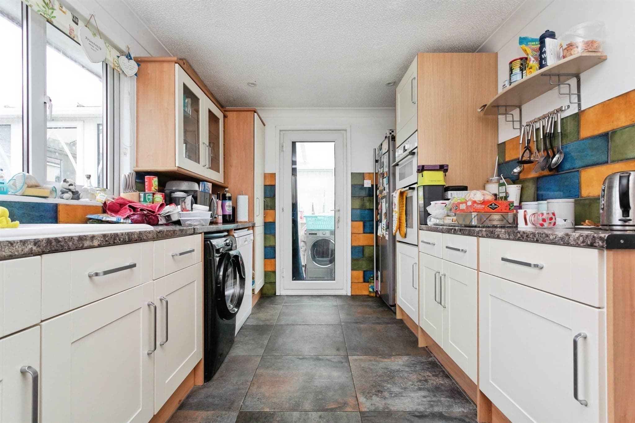 Property at Fewcott Road, Fritwell, Bicester