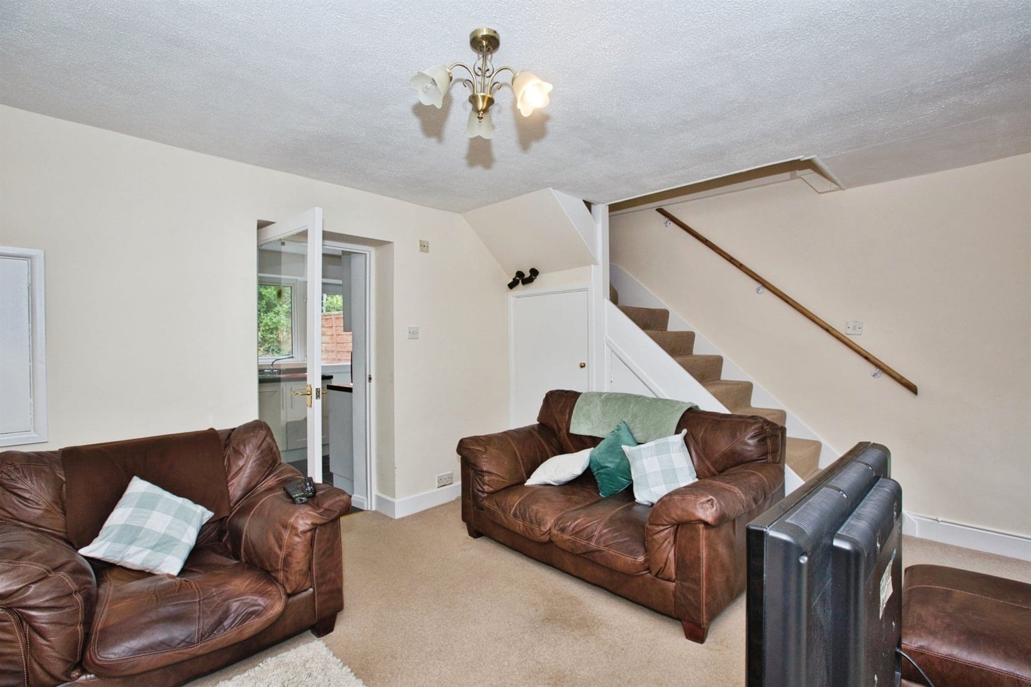 Property at East Chinnock Hill, East Chinnock, Yeovil