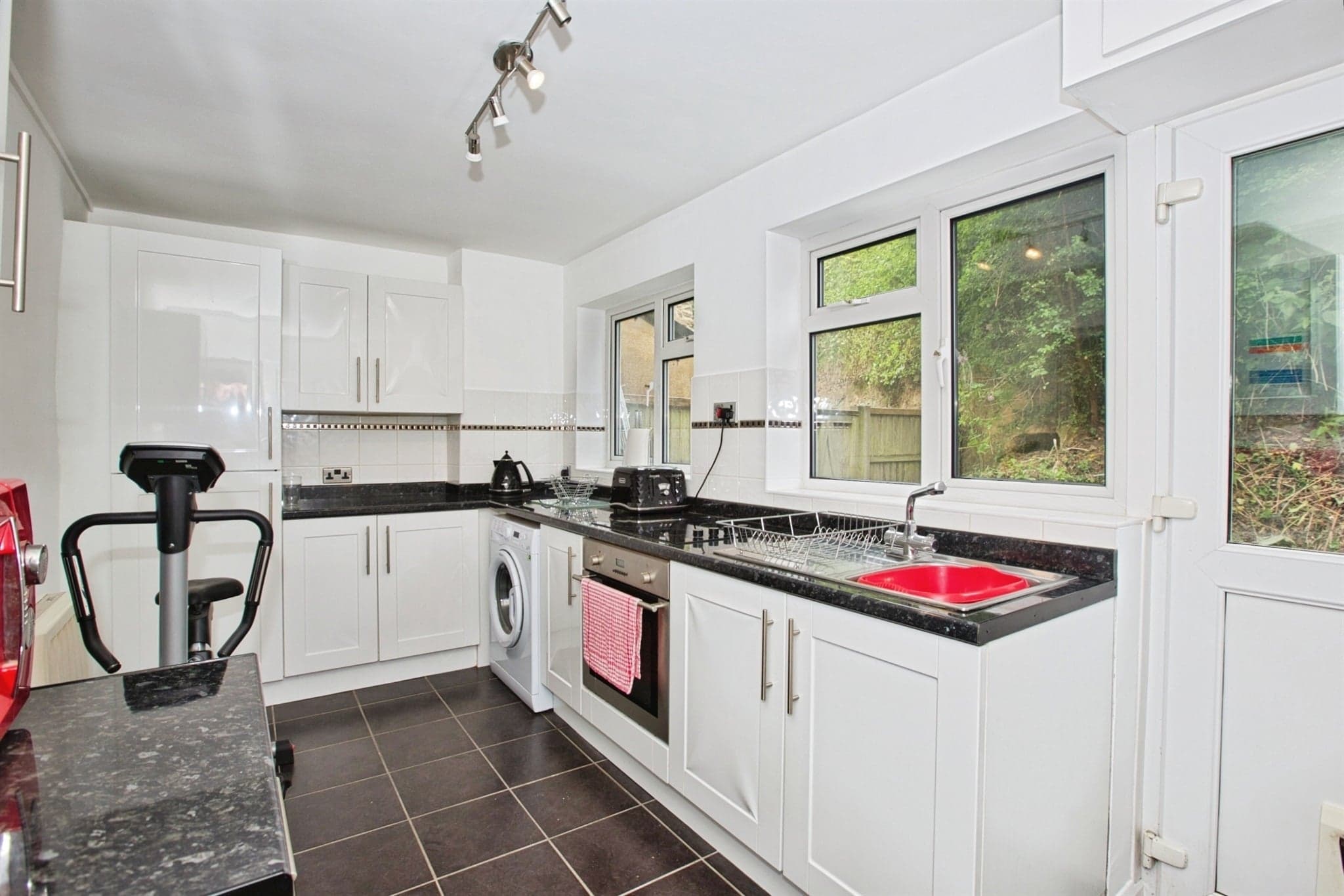 Property at East Chinnock Hill, East Chinnock, Yeovil
