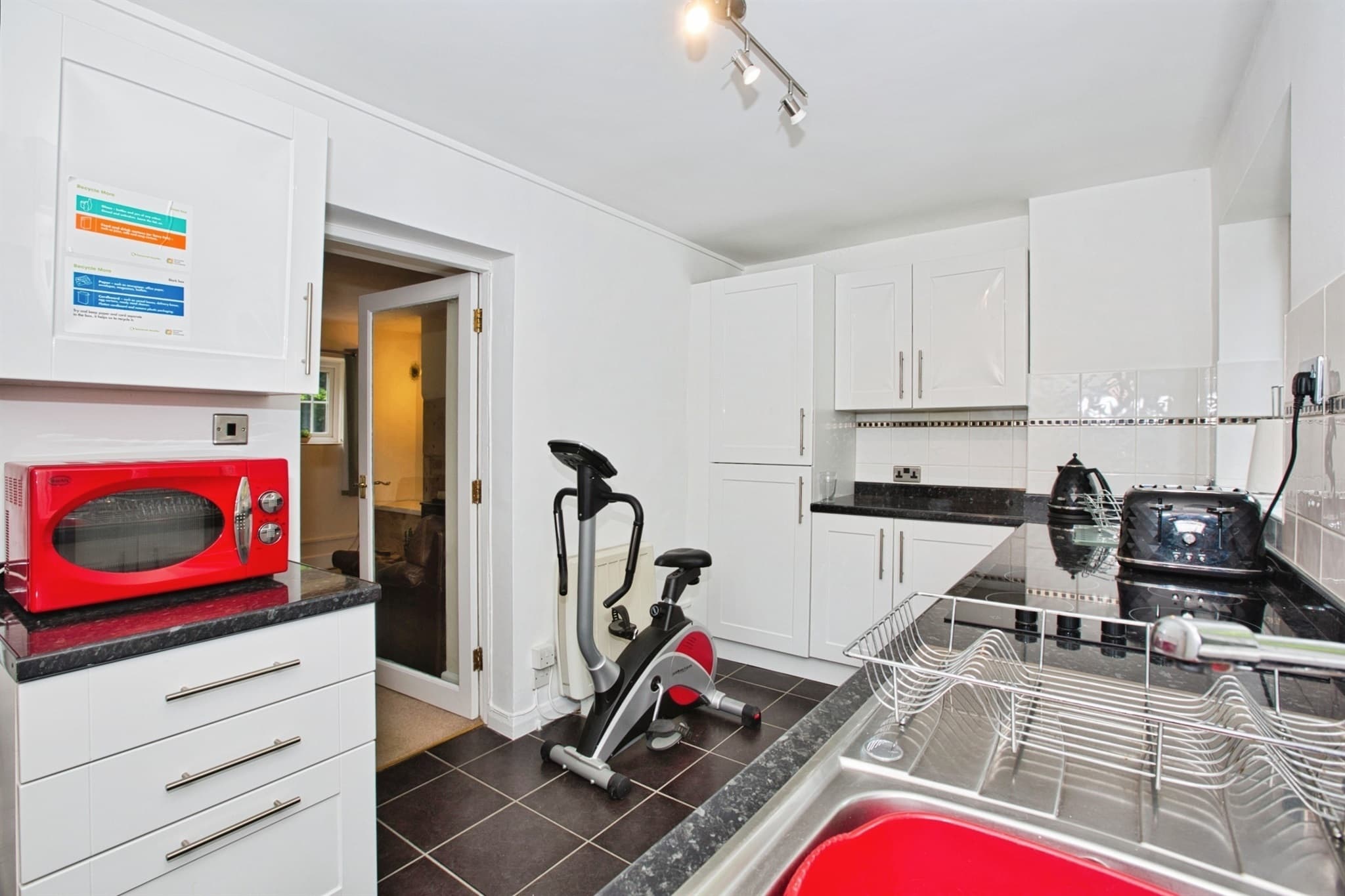 Property at East Chinnock Hill, East Chinnock, Yeovil